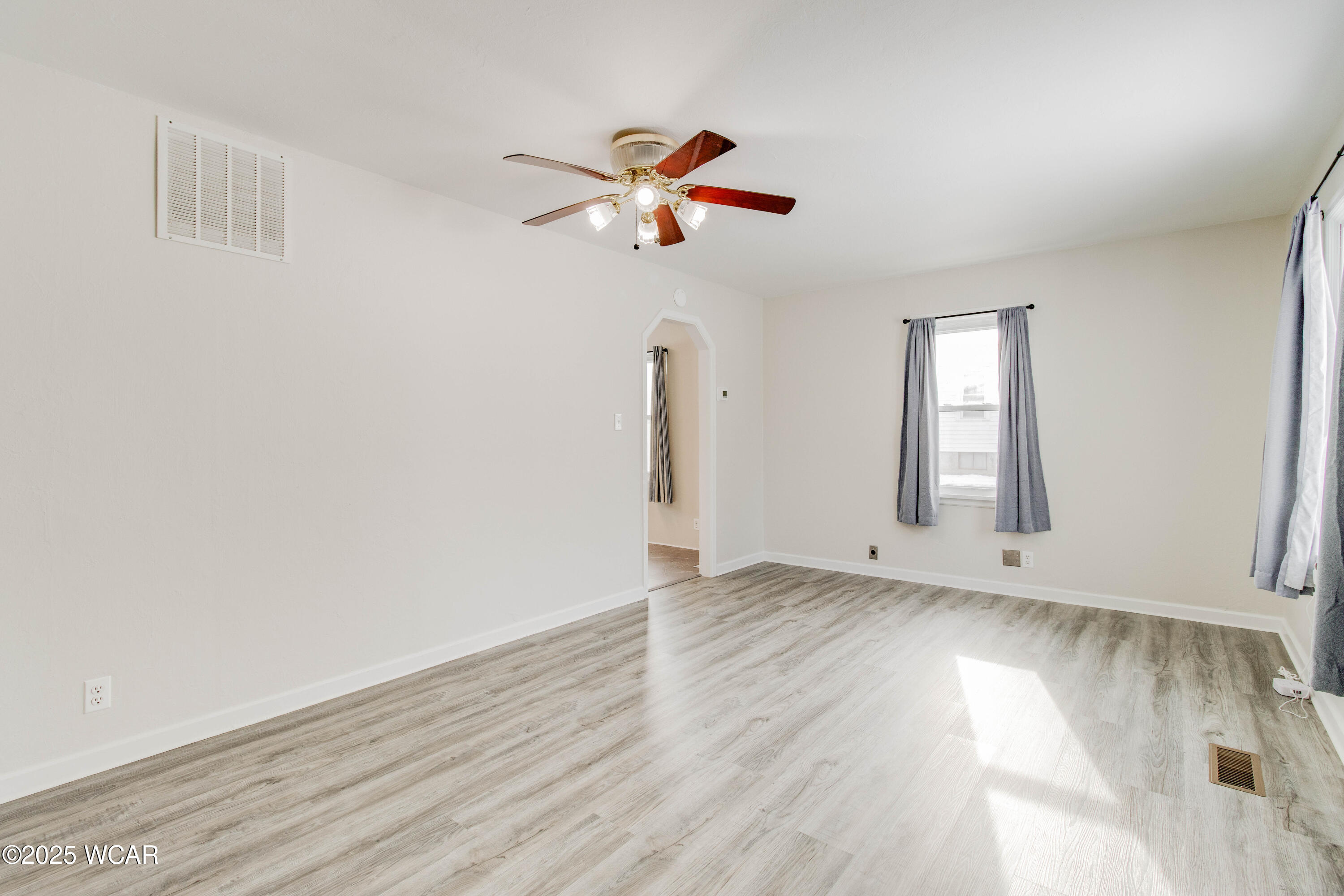 716 Moening Street, Delphos, Ohio