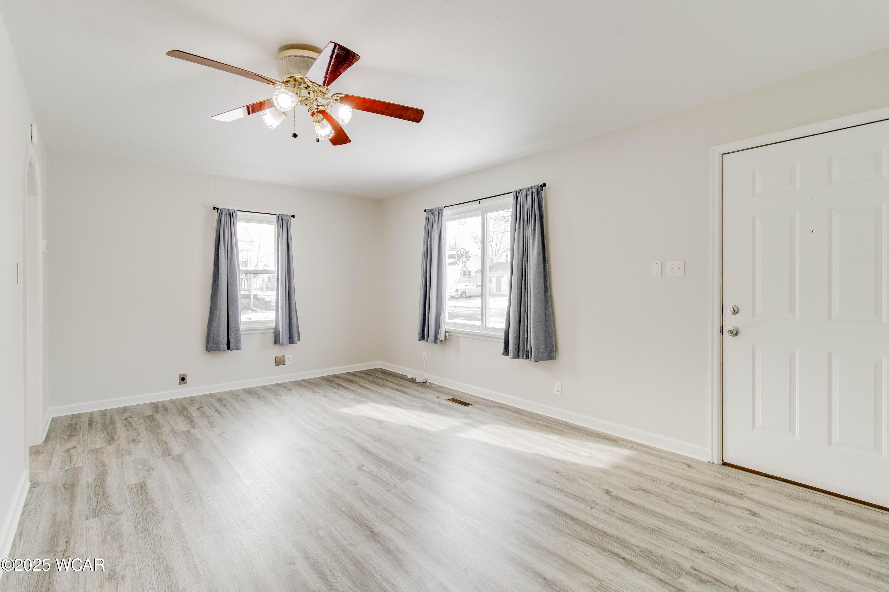 716 Moening Street, Delphos, Ohio