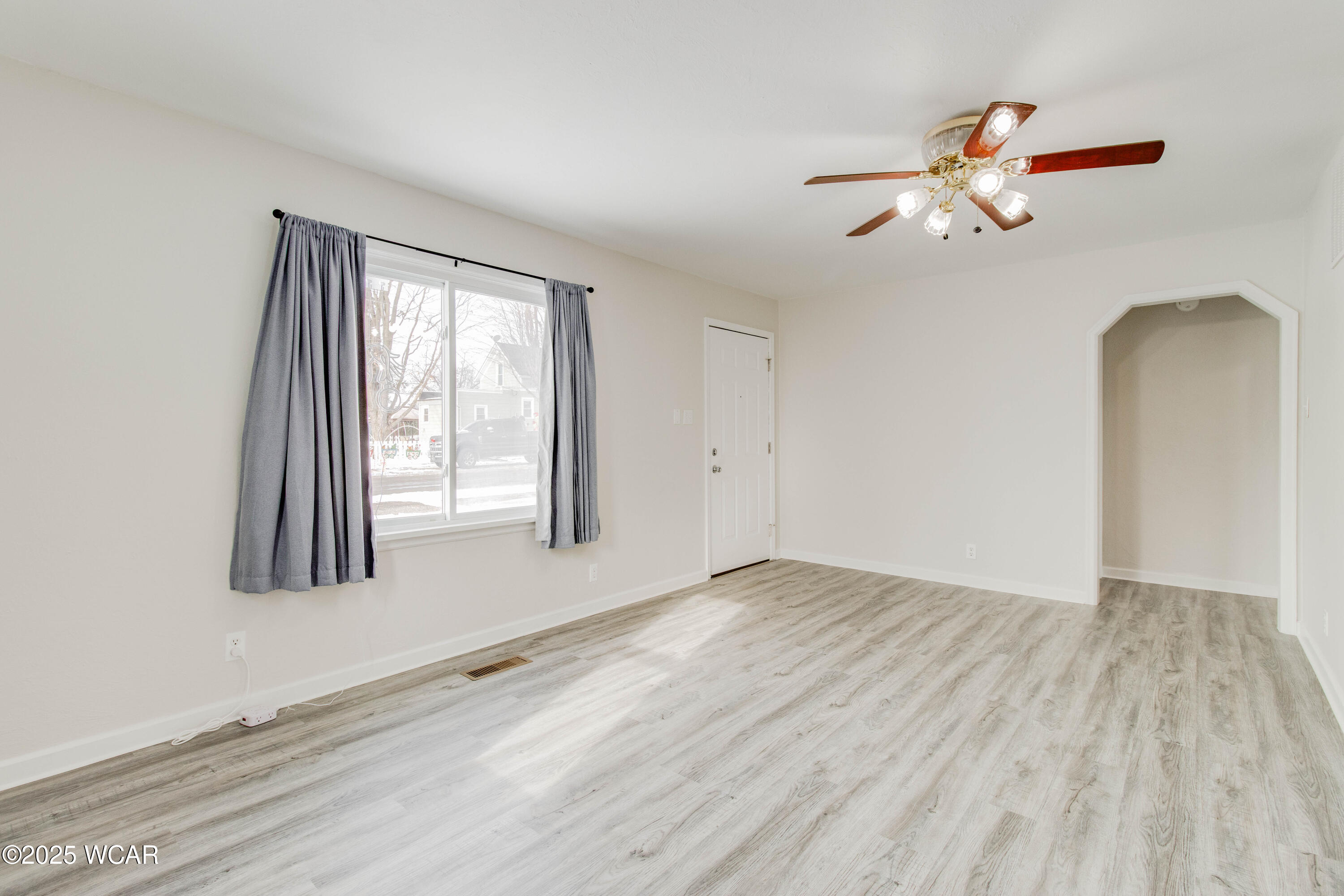 716 Moening Street, Delphos, Ohio