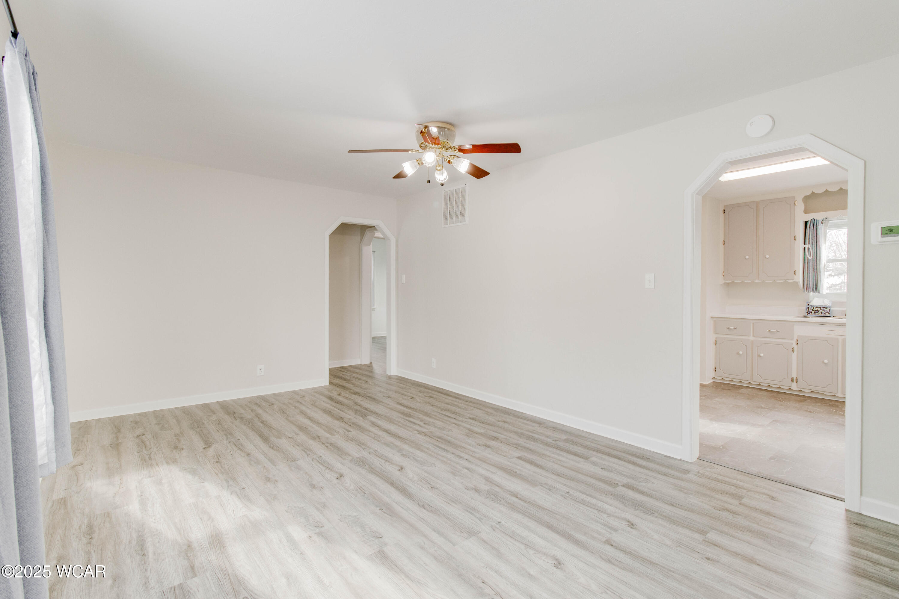 716 Moening Street, Delphos, Ohio