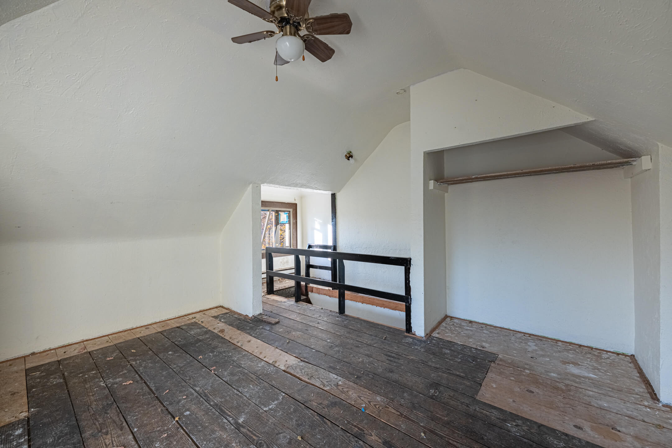 24 Bill Edwards Drive, Springfield, Ohio 45504