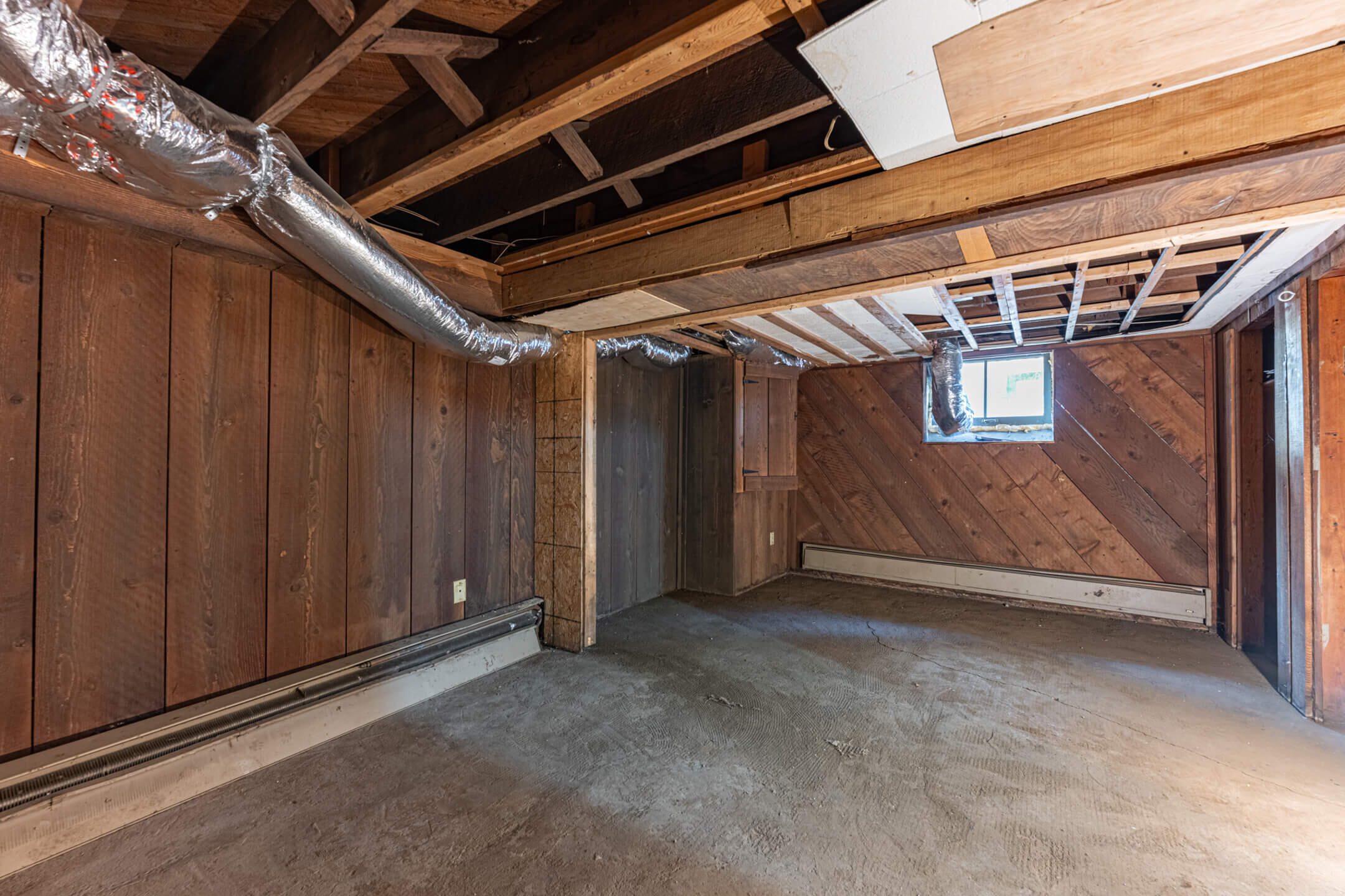 24 Bill Edwards Drive, Springfield, Ohio 45504