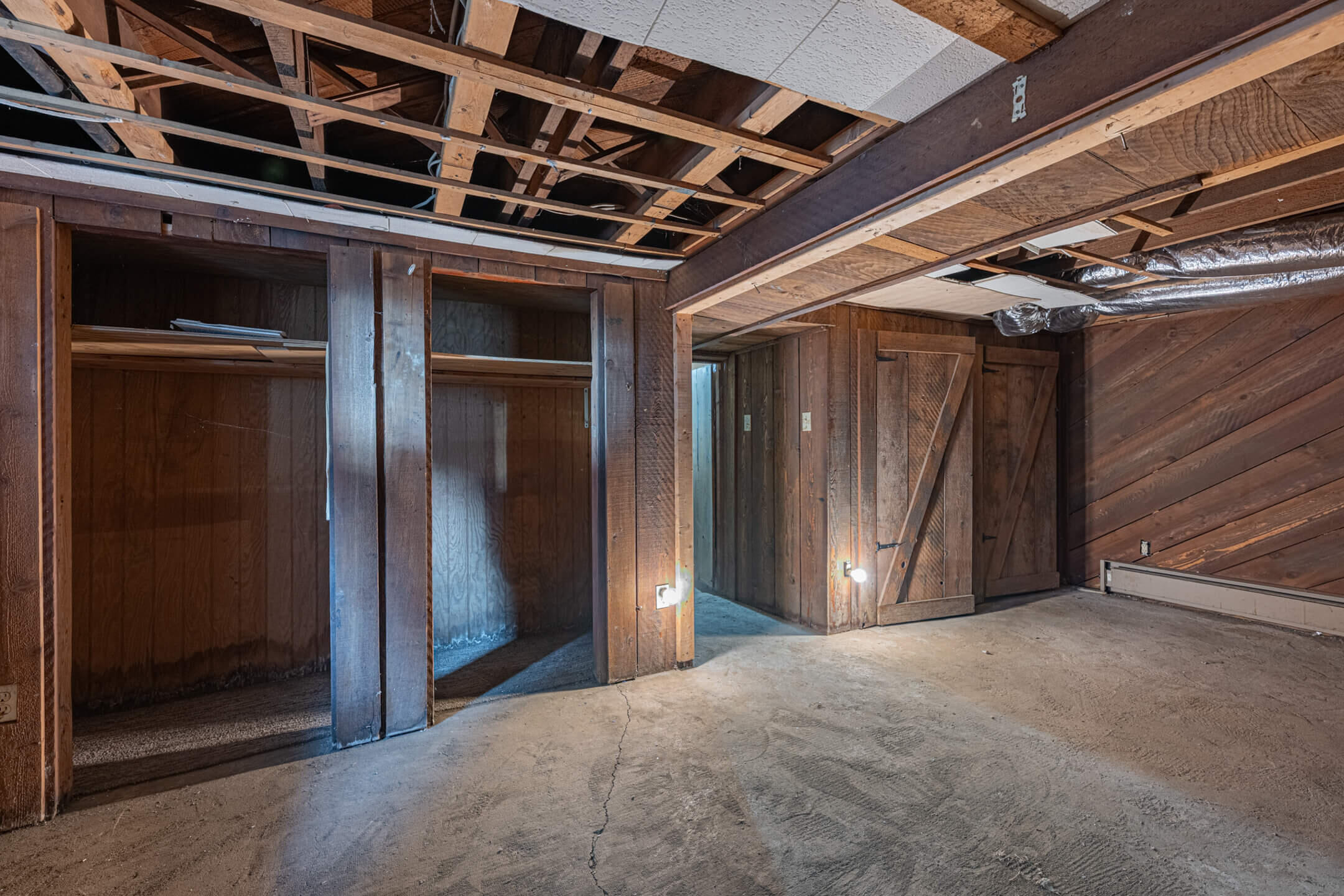 24 Bill Edwards Drive, Springfield, Ohio 45504