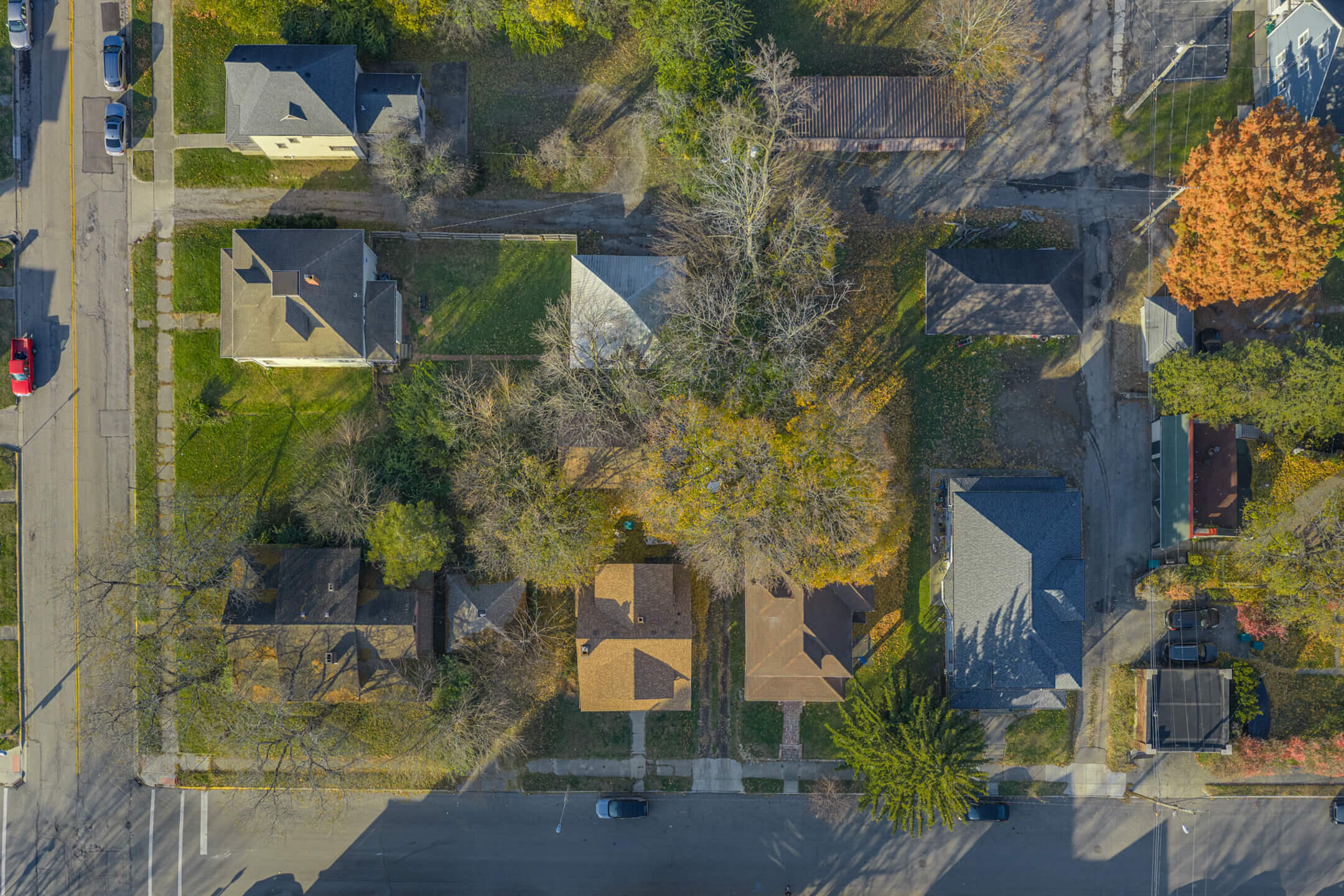 24 Bill Edwards Drive, Springfield, Ohio 45504