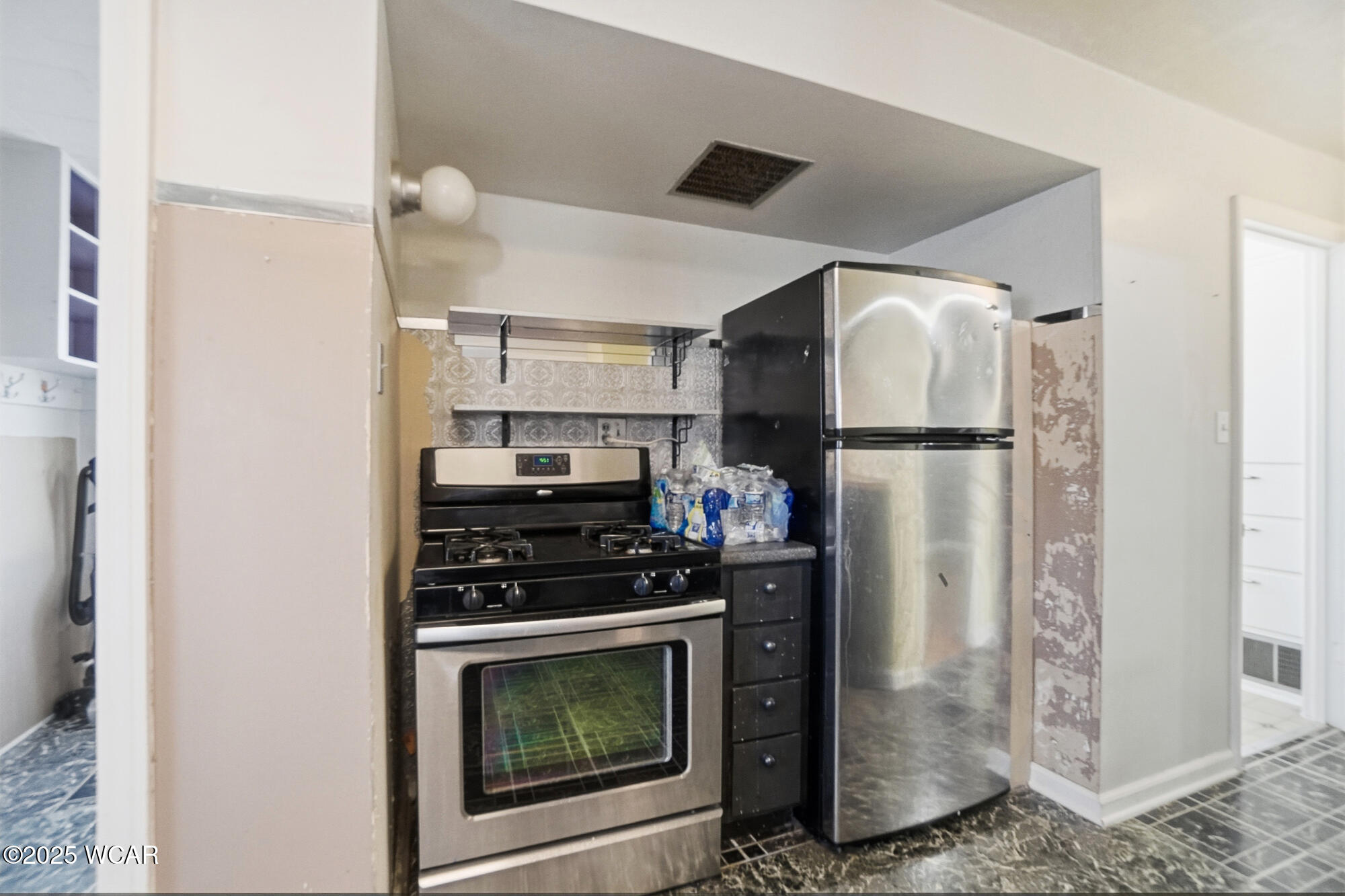 645 O CONNOR Avenue, Lima, Ohio