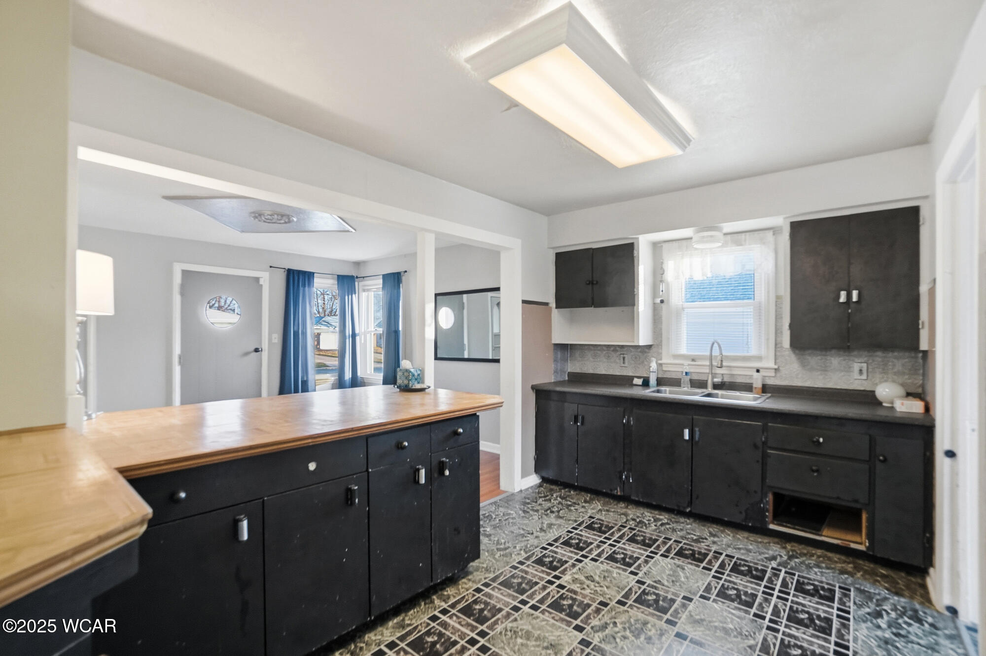 645 O CONNOR Avenue, Lima, Ohio