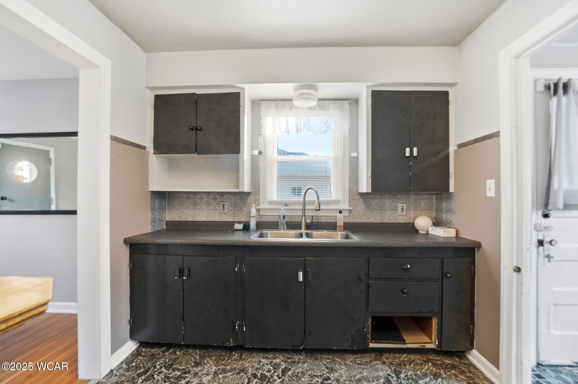 645 O CONNOR Avenue, Lima, Ohio