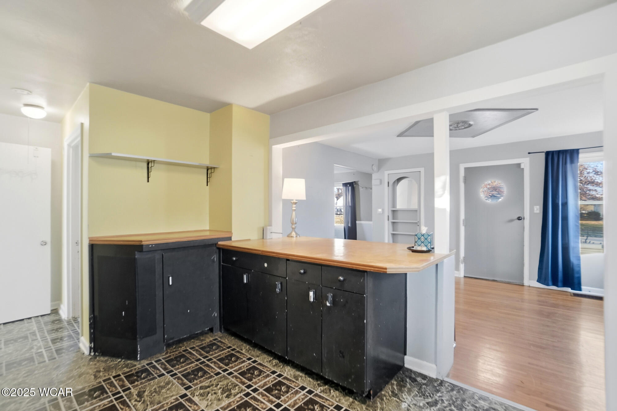 645 O CONNOR Avenue, Lima, Ohio