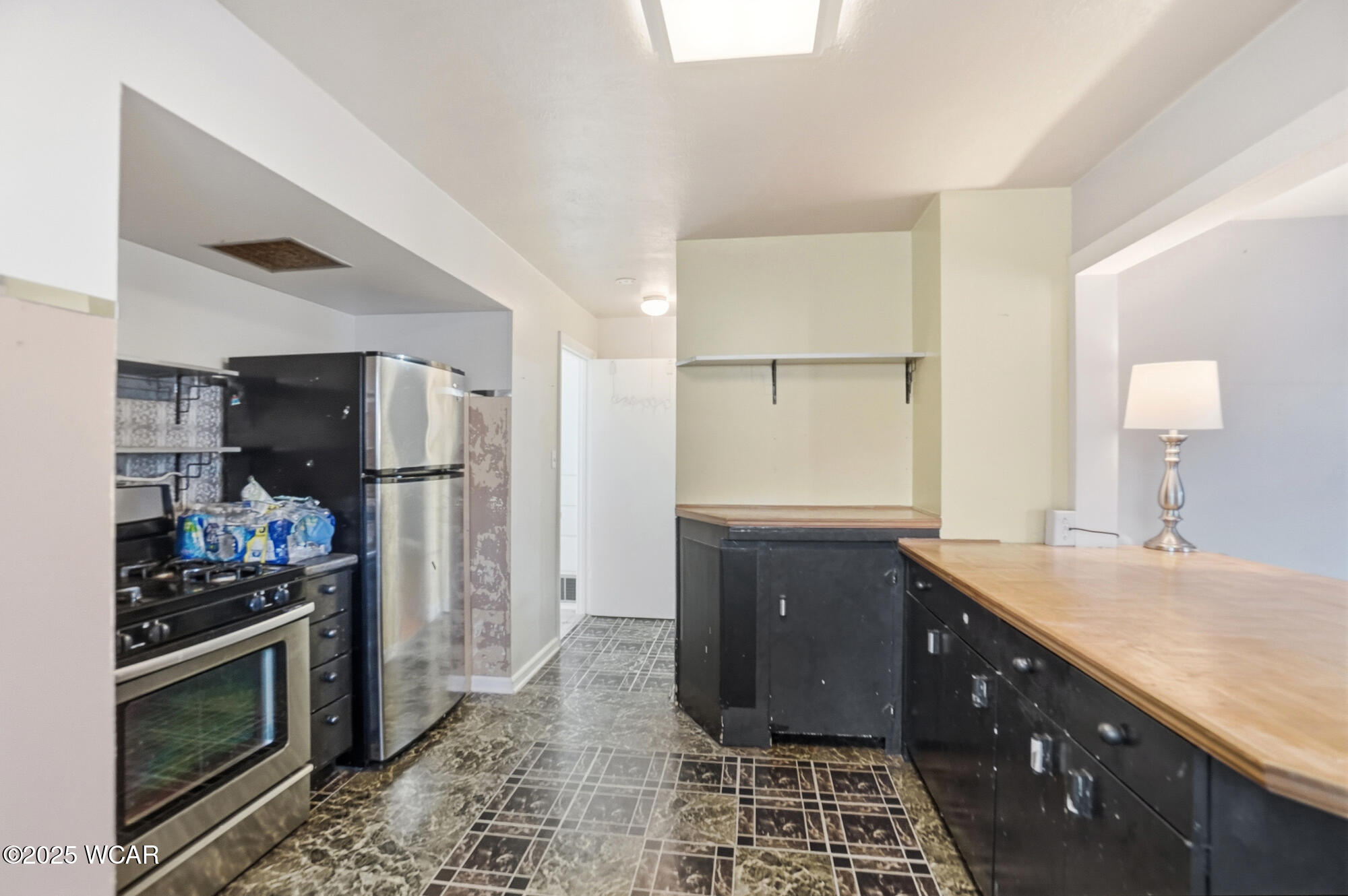 645 O CONNOR Avenue, Lima, Ohio