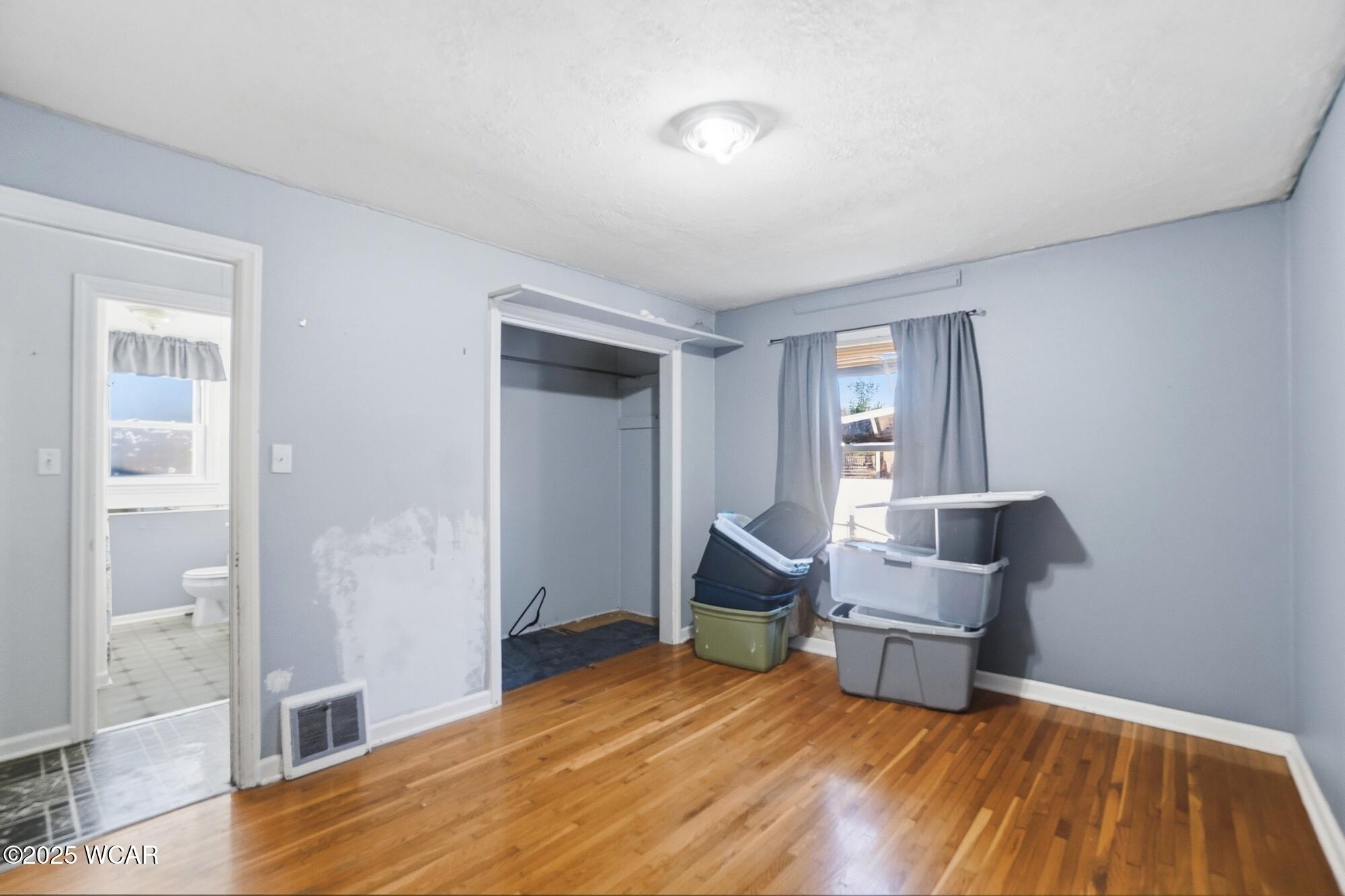 645 O CONNOR Avenue, Lima, Ohio