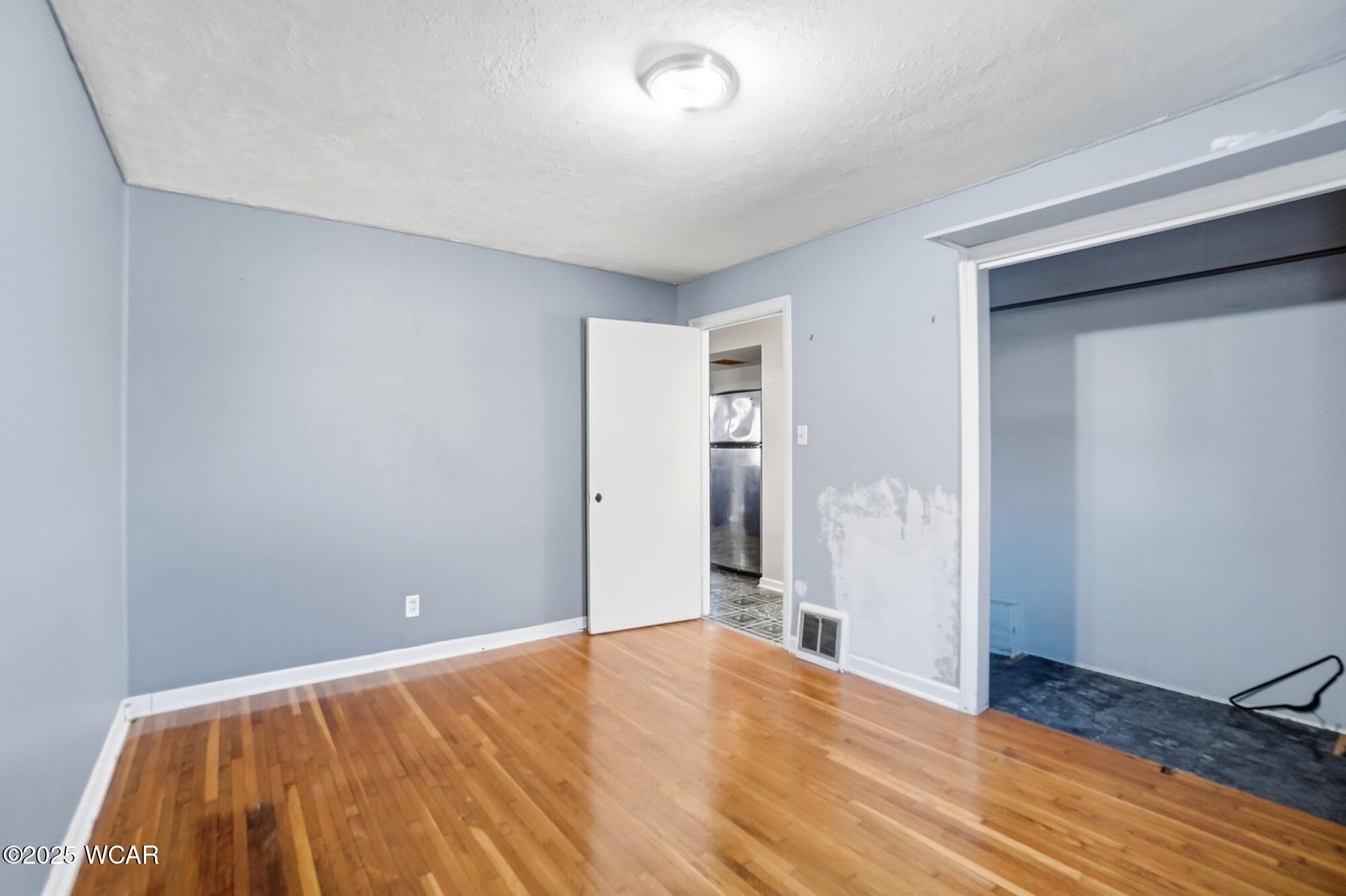 645 O CONNOR Avenue, Lima, Ohio