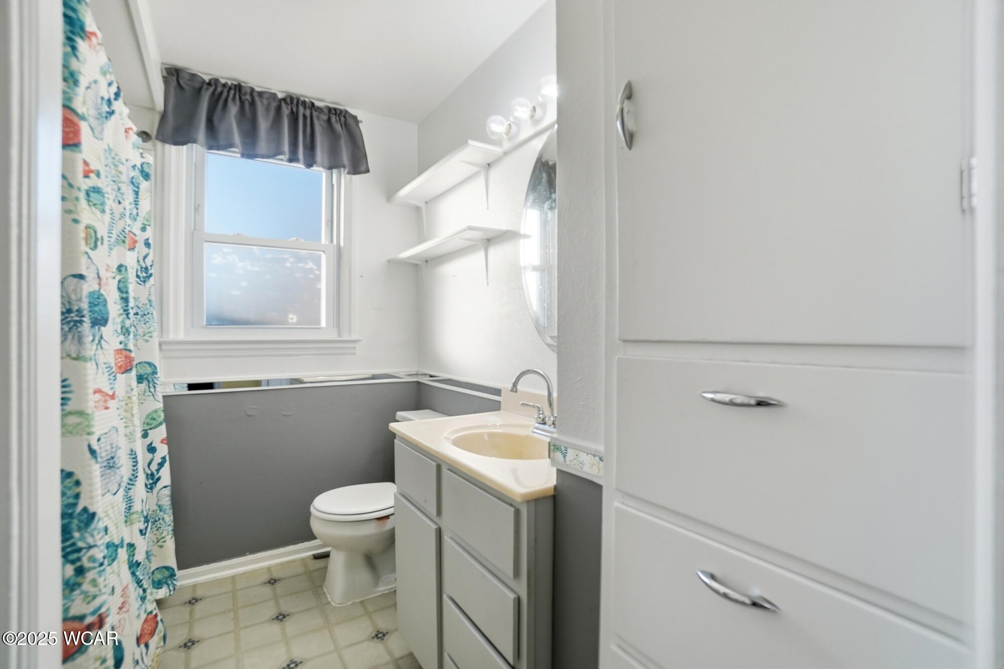 645 O CONNOR Avenue, Lima, Ohio