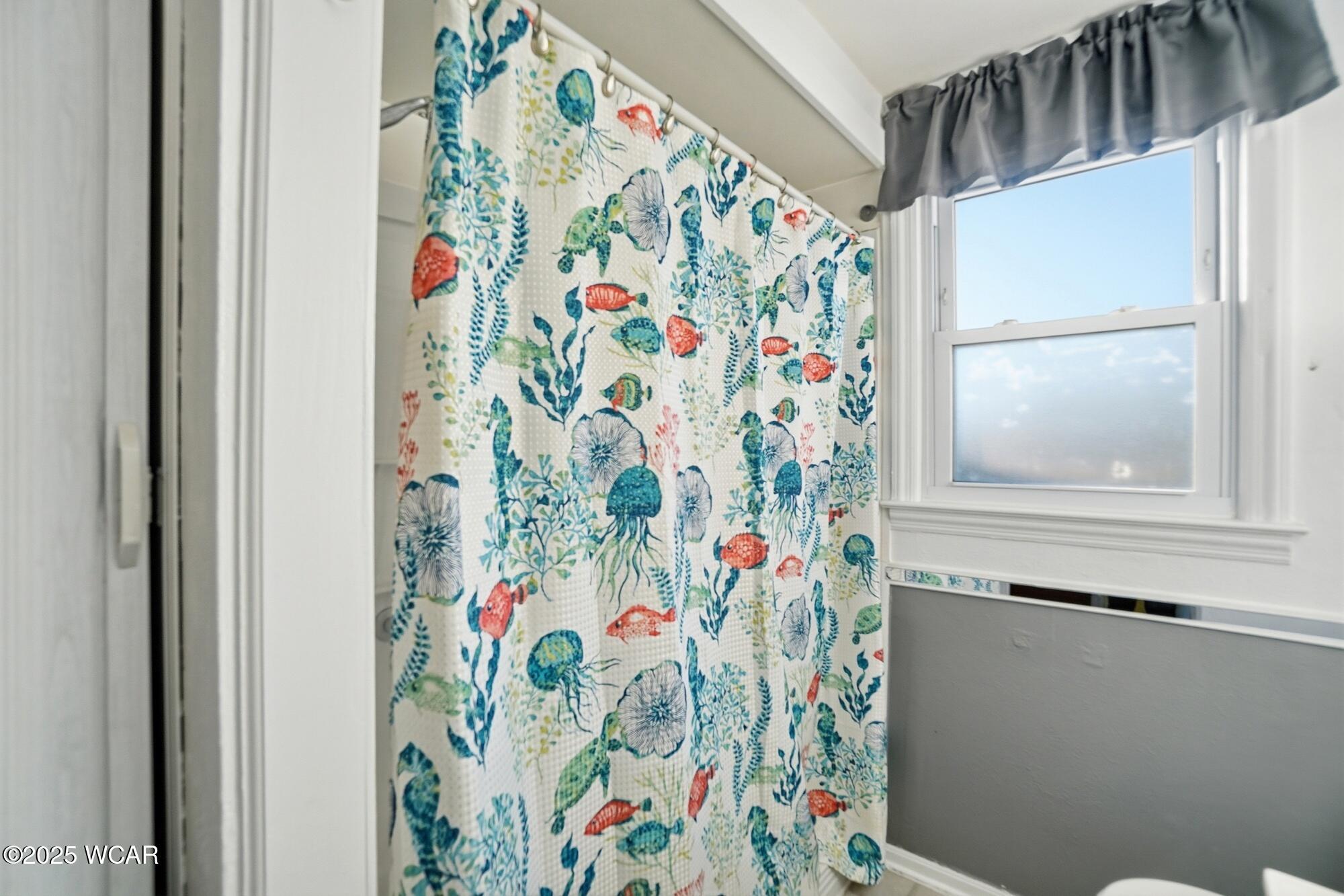 645 O CONNOR Avenue, Lima, Ohio