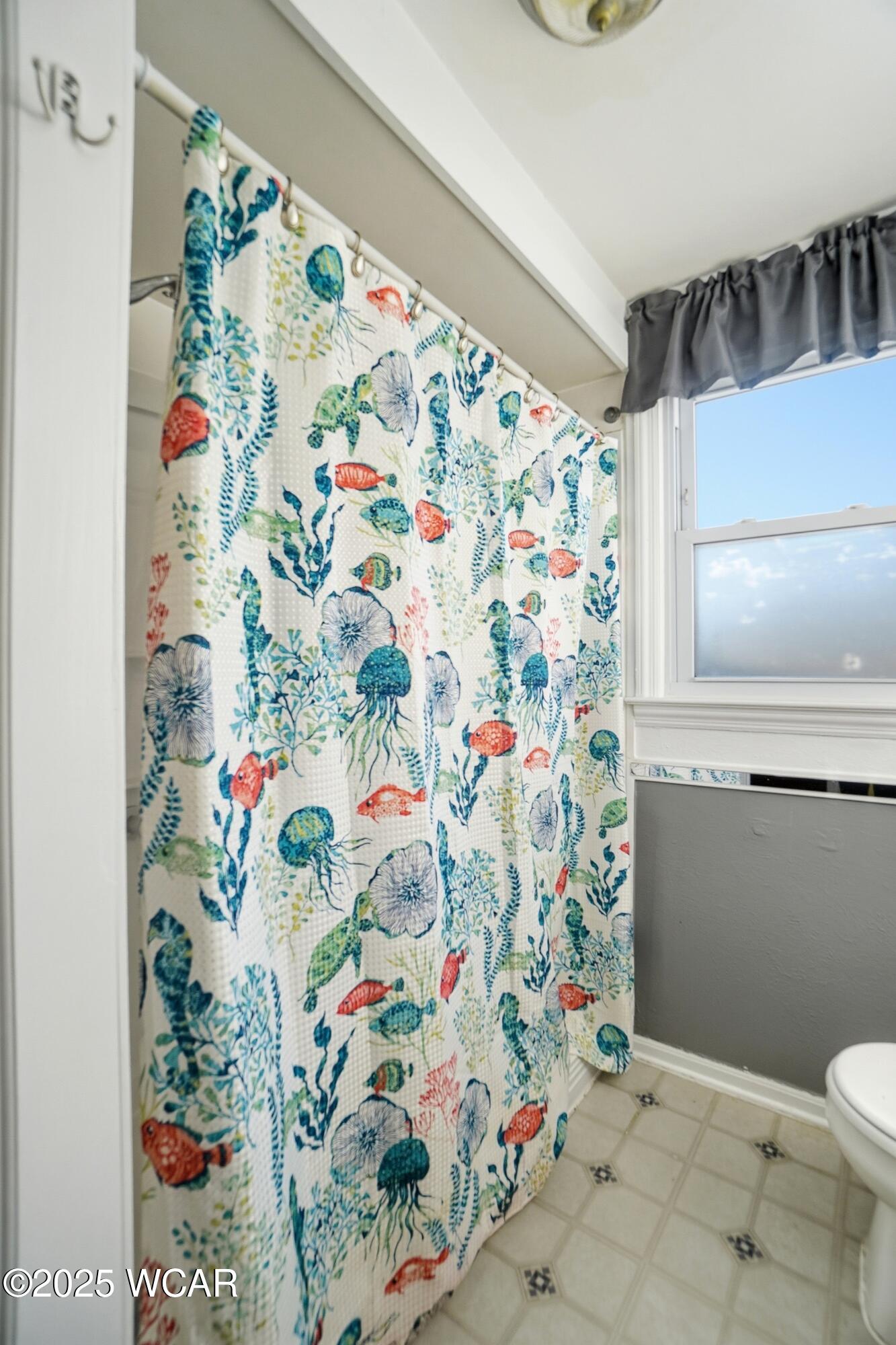 645 O CONNOR Avenue, Lima, Ohio