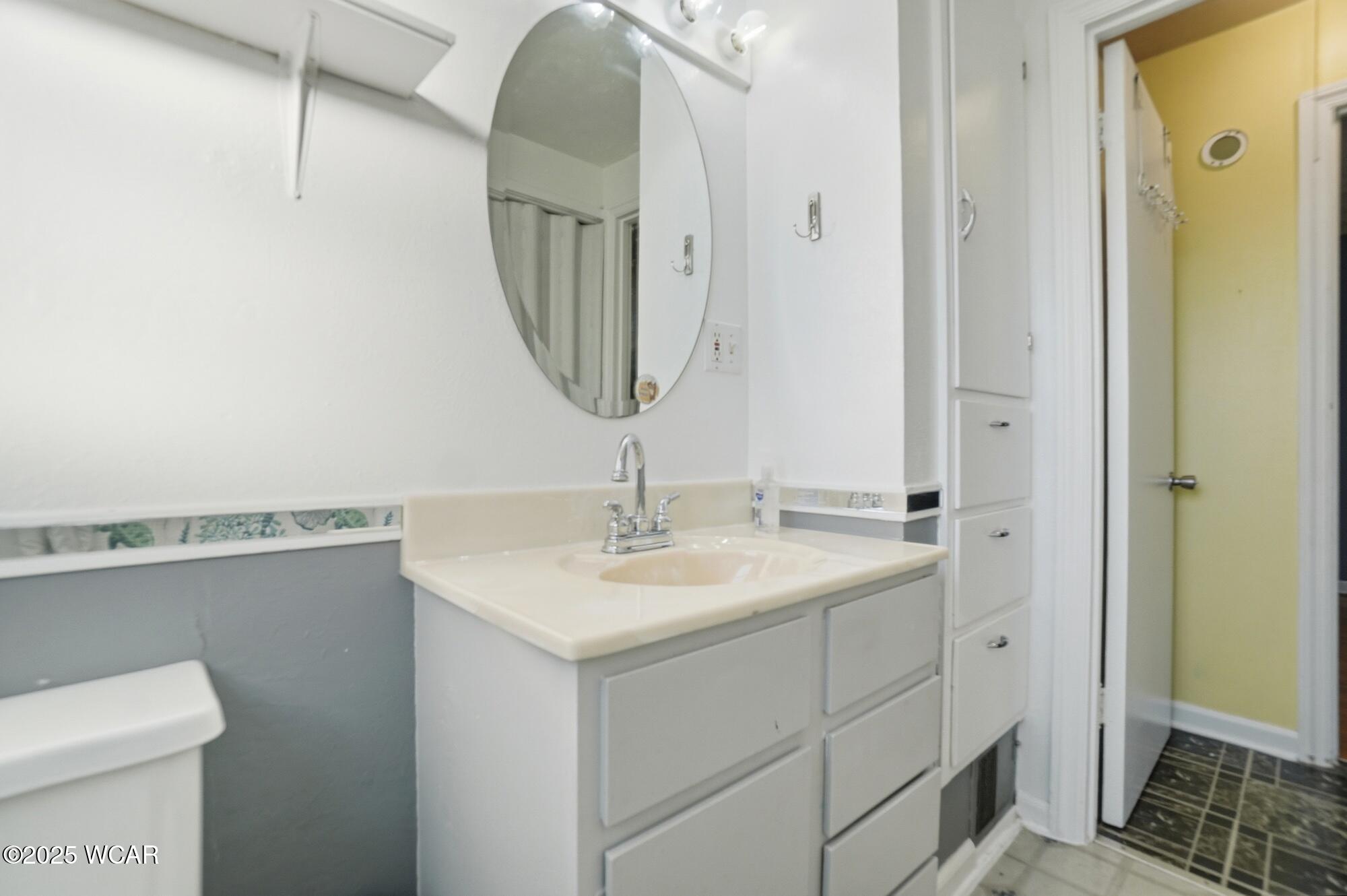 645 O CONNOR Avenue, Lima, Ohio