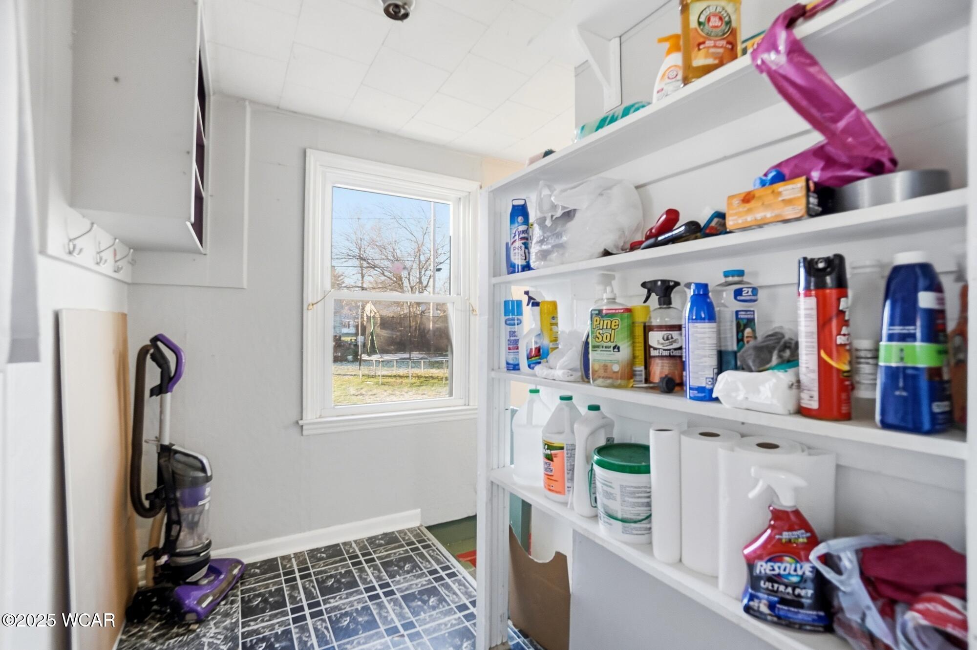 645 O CONNOR Avenue, Lima, Ohio