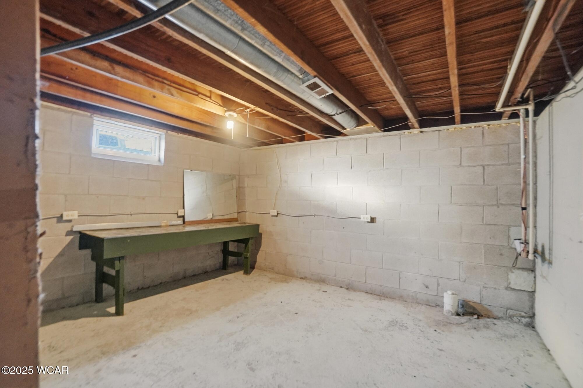 645 O CONNOR Avenue, Lima, Ohio