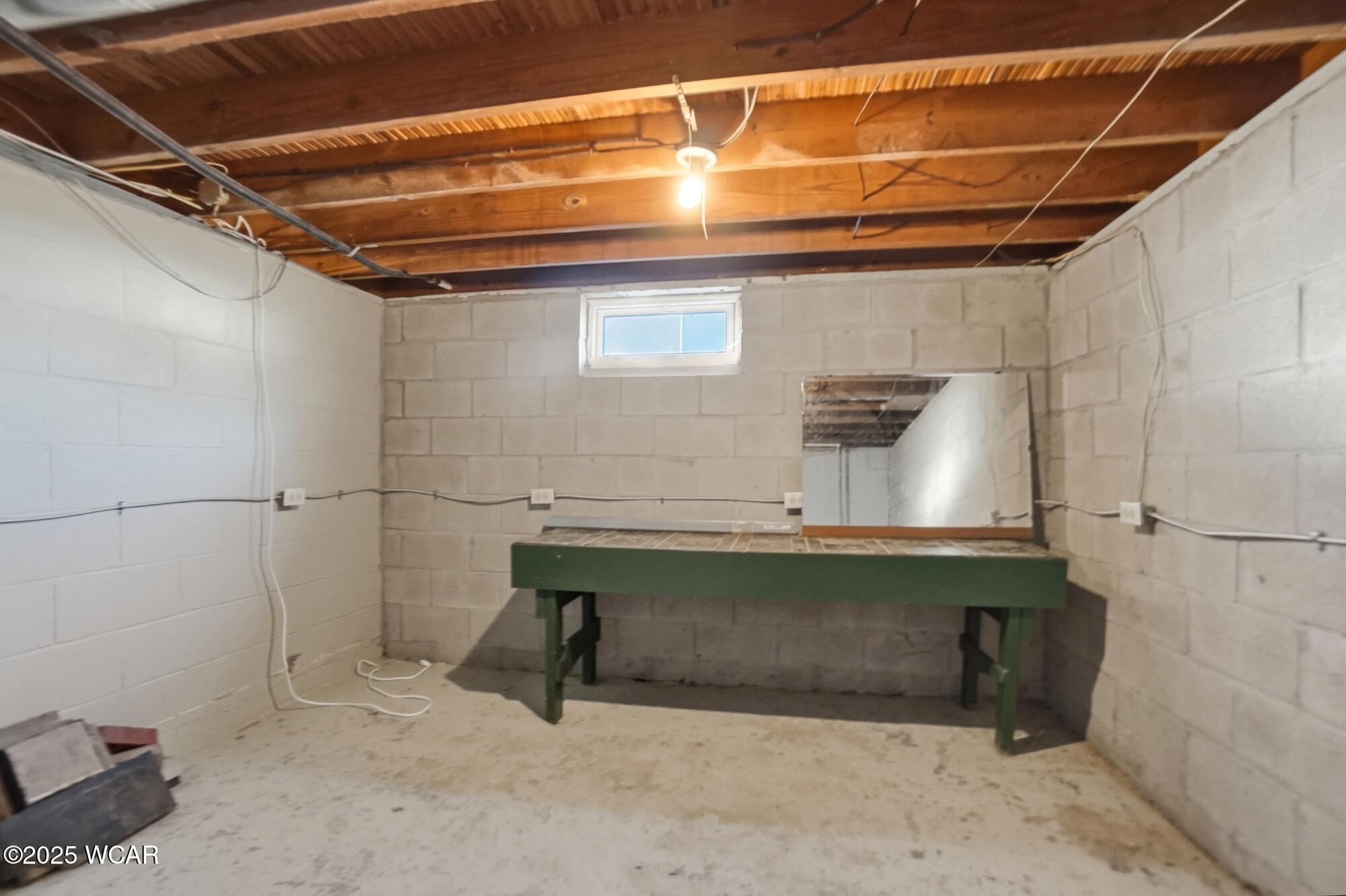 645 O CONNOR Avenue, Lima, Ohio