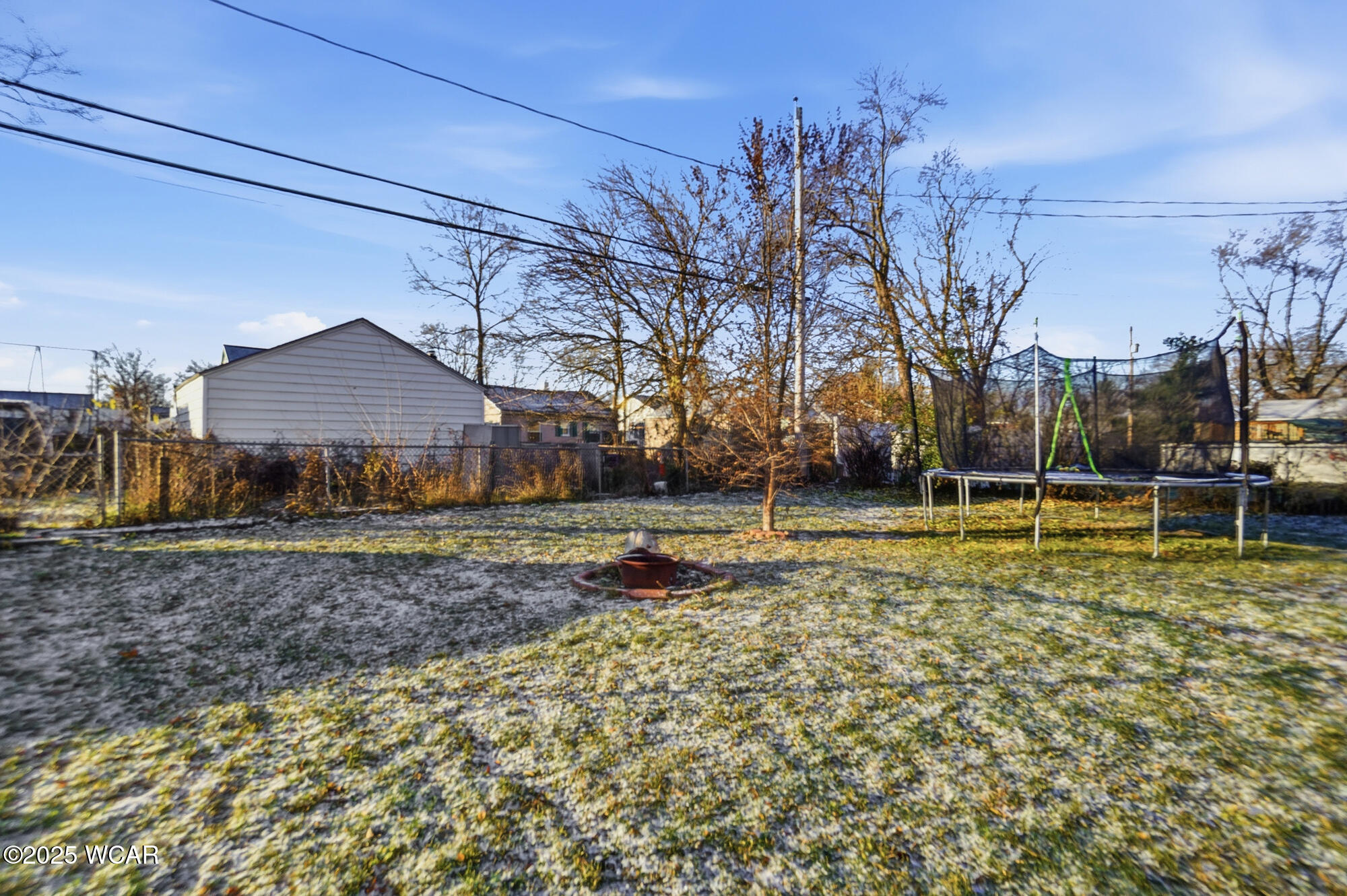 645 O CONNOR Avenue, Lima, Ohio