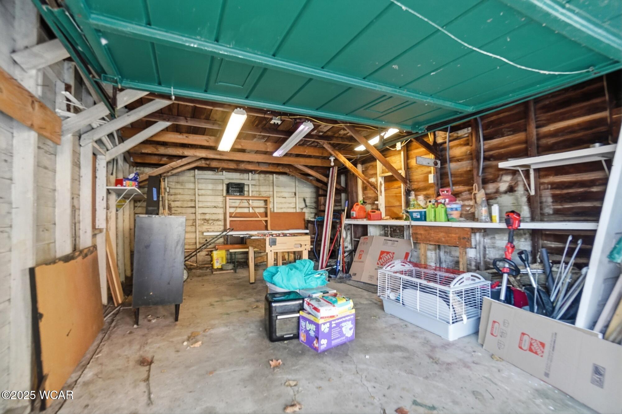 645 O CONNOR Avenue, Lima, Ohio