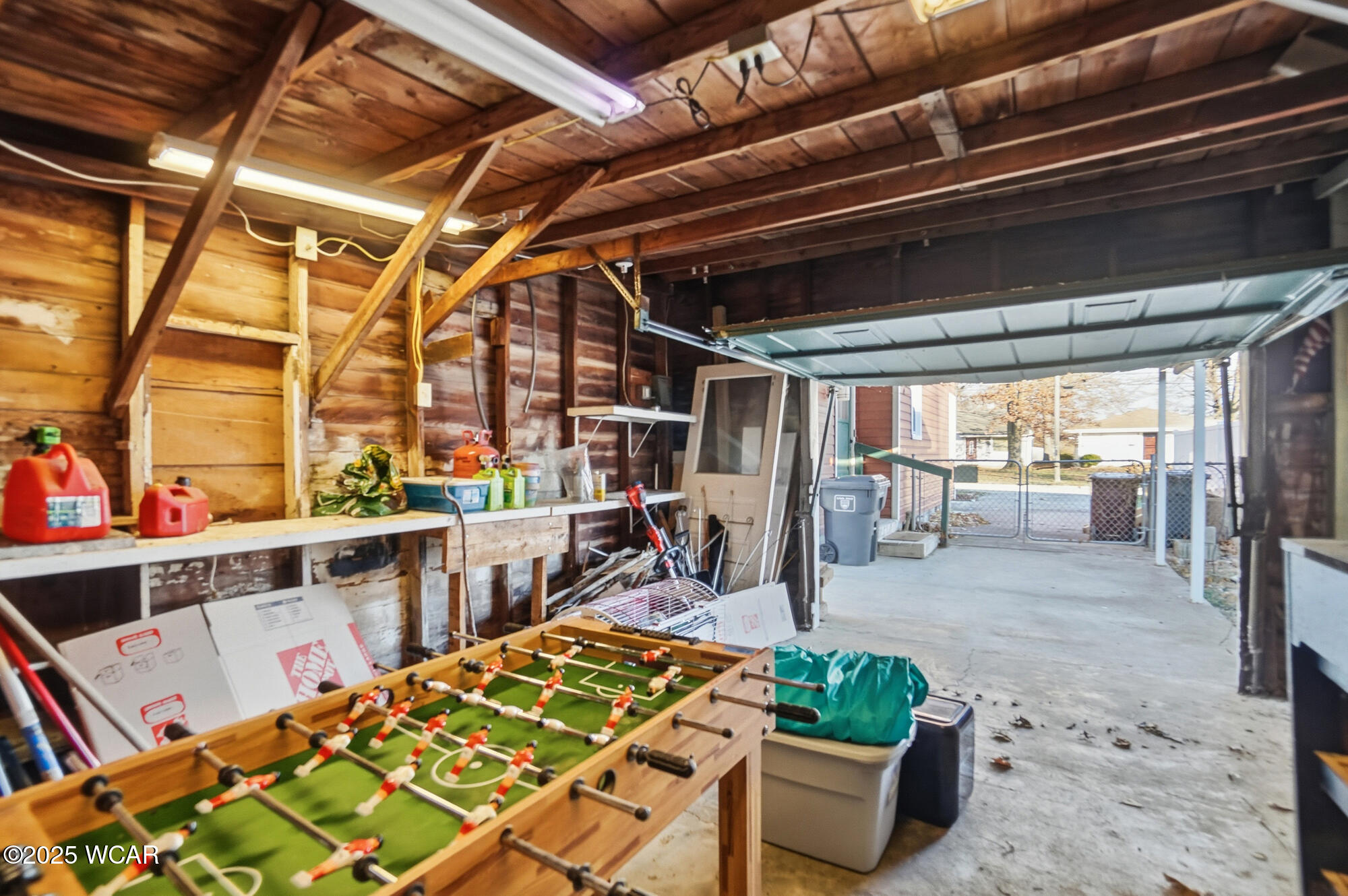 645 O CONNOR Avenue, Lima, Ohio