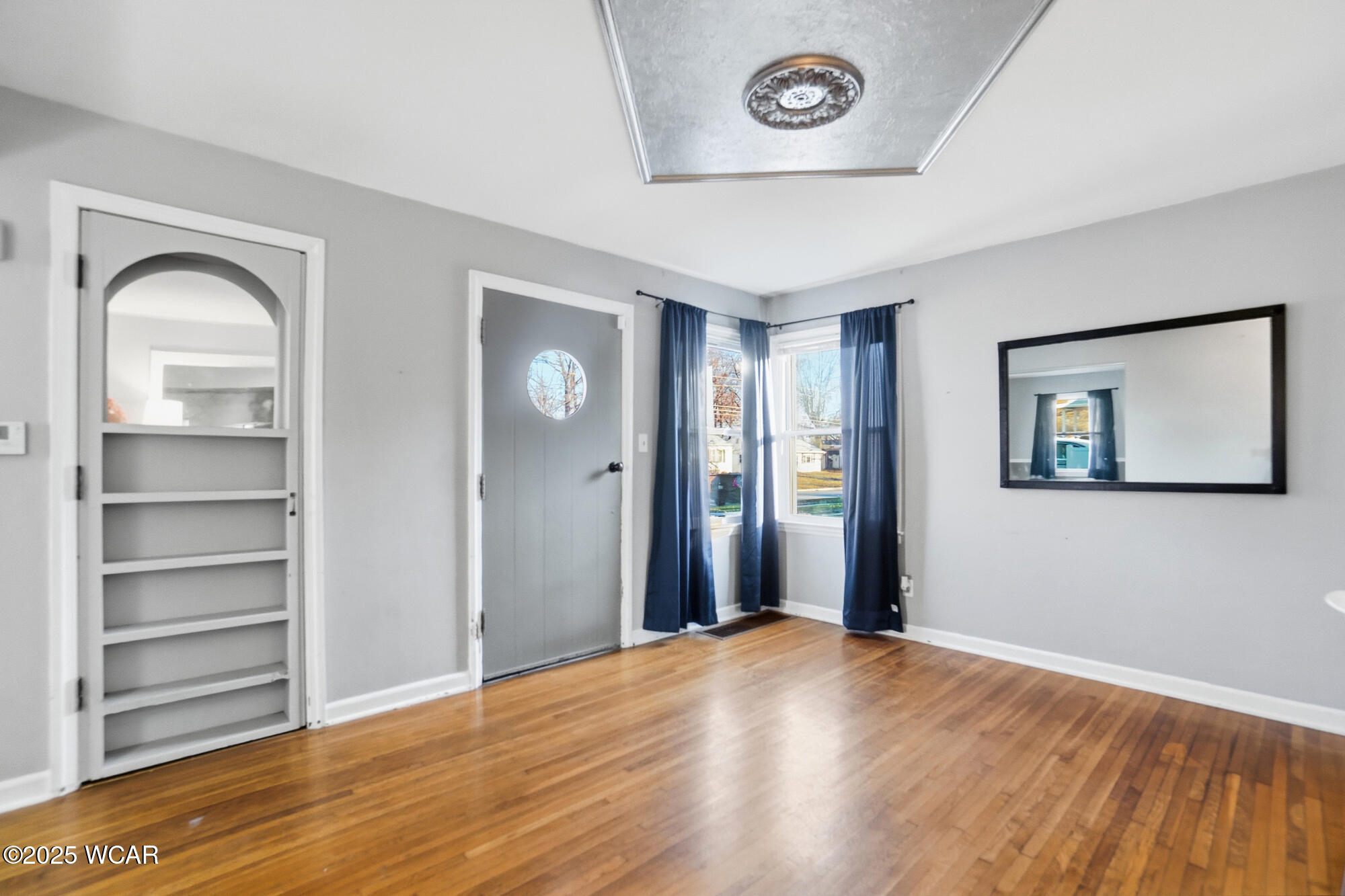 645 O CONNOR Avenue, Lima, Ohio