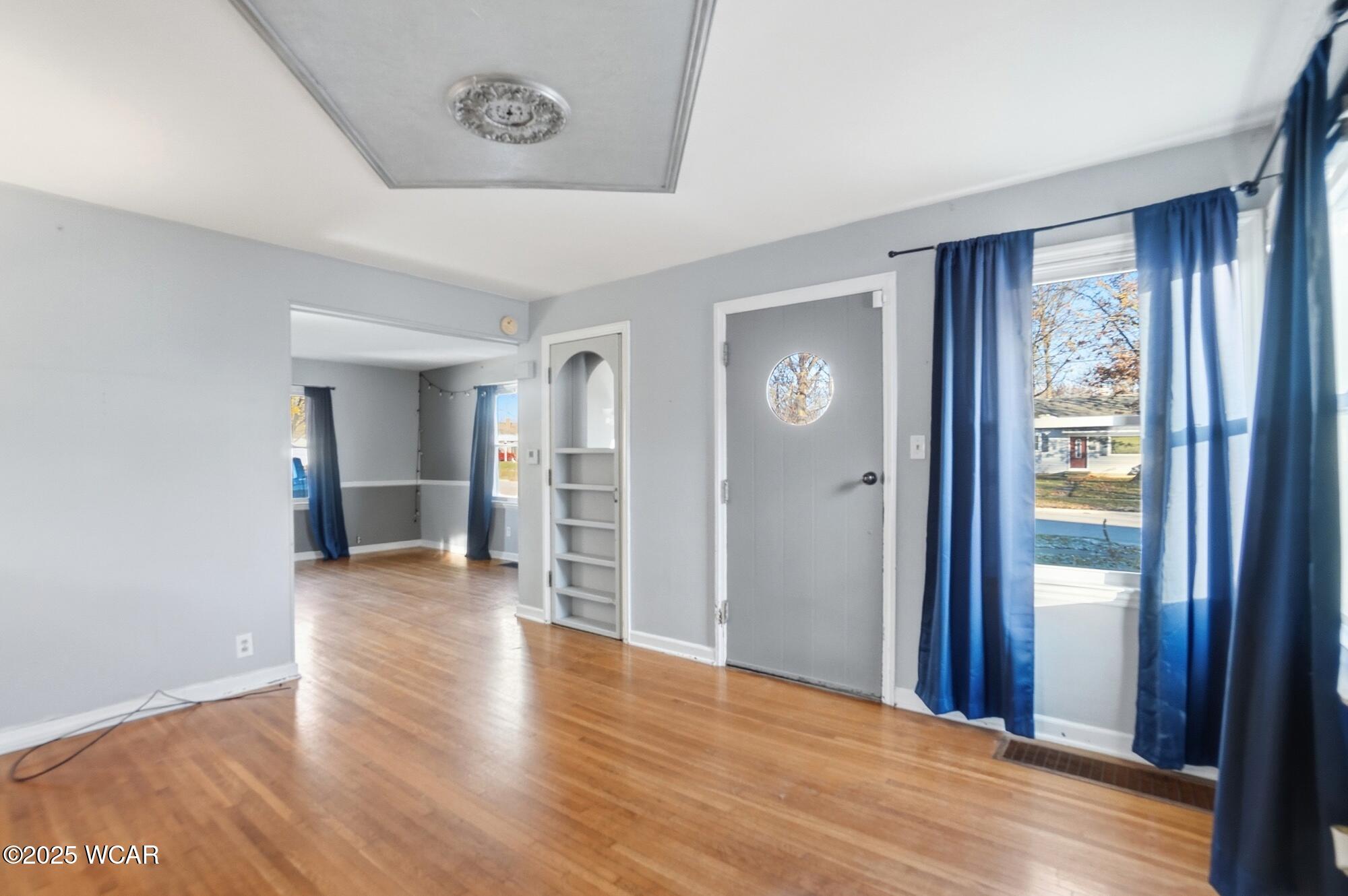 645 O CONNOR Avenue, Lima, Ohio