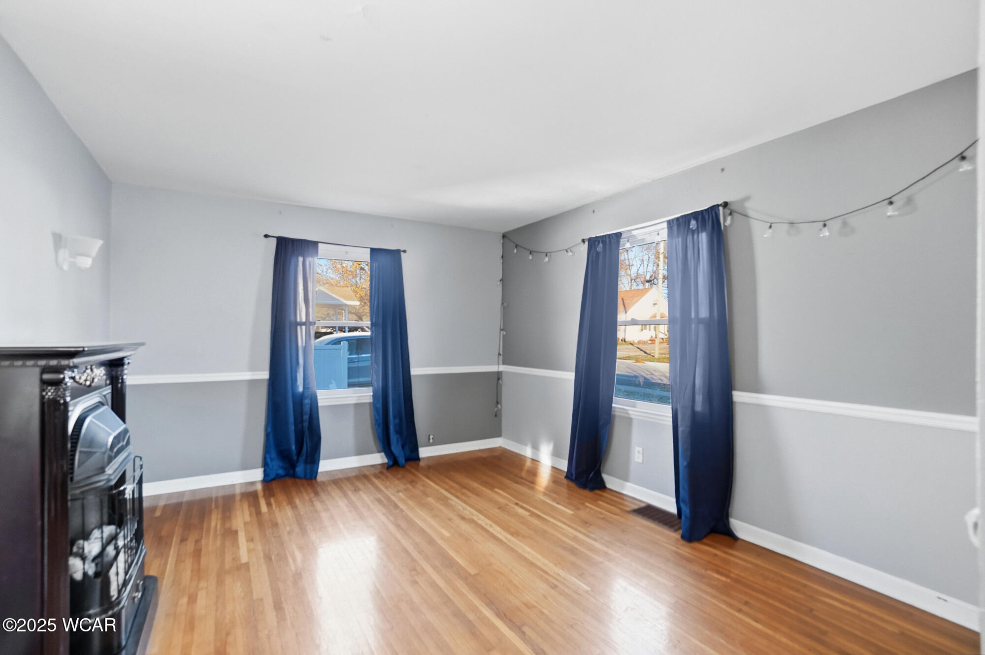 645 O CONNOR Avenue, Lima, Ohio