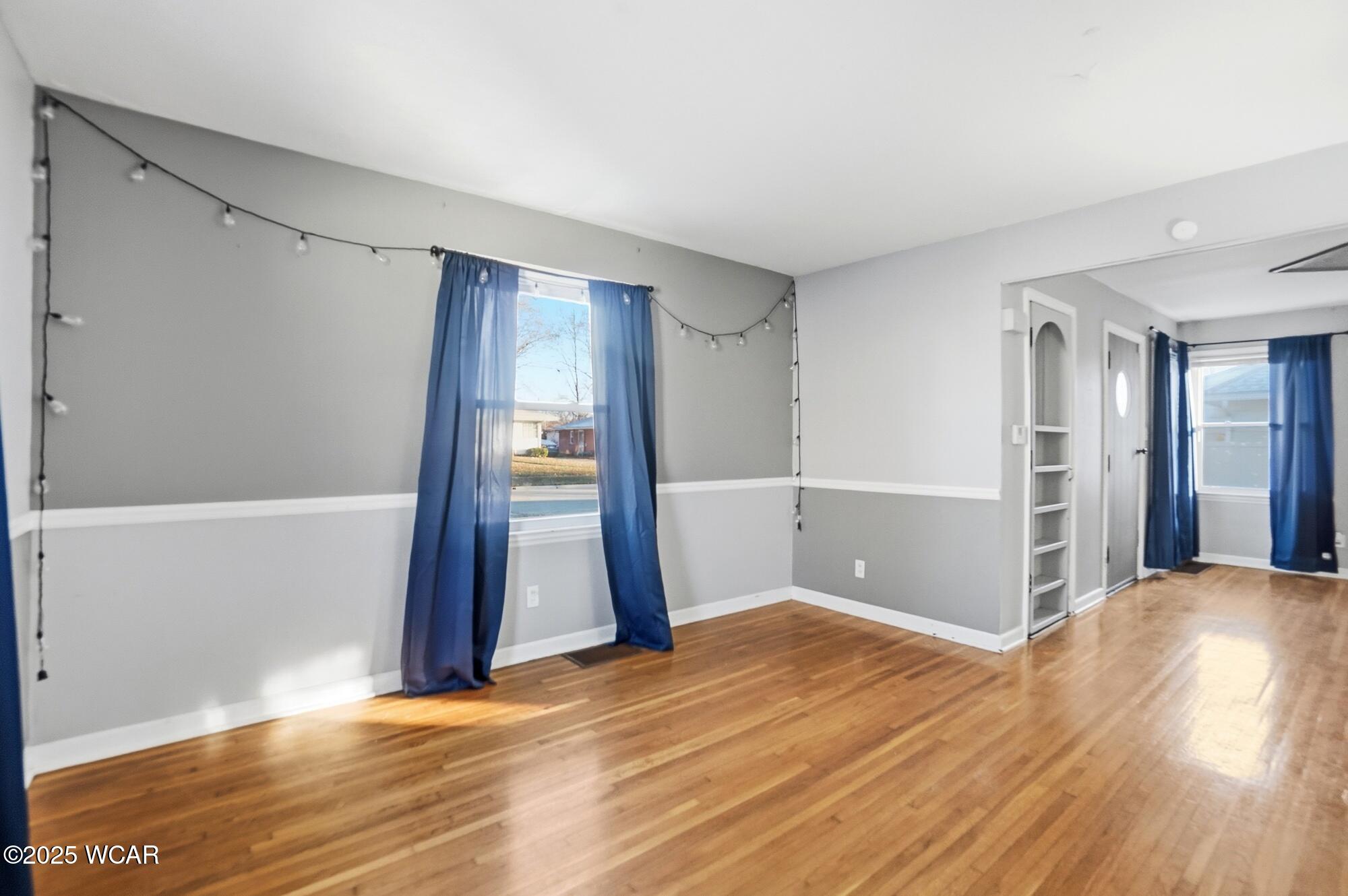 645 O CONNOR Avenue, Lima, Ohio