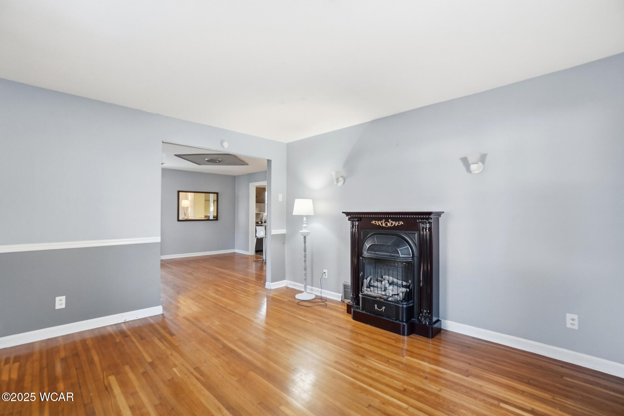 645 O CONNOR Avenue, Lima, Ohio