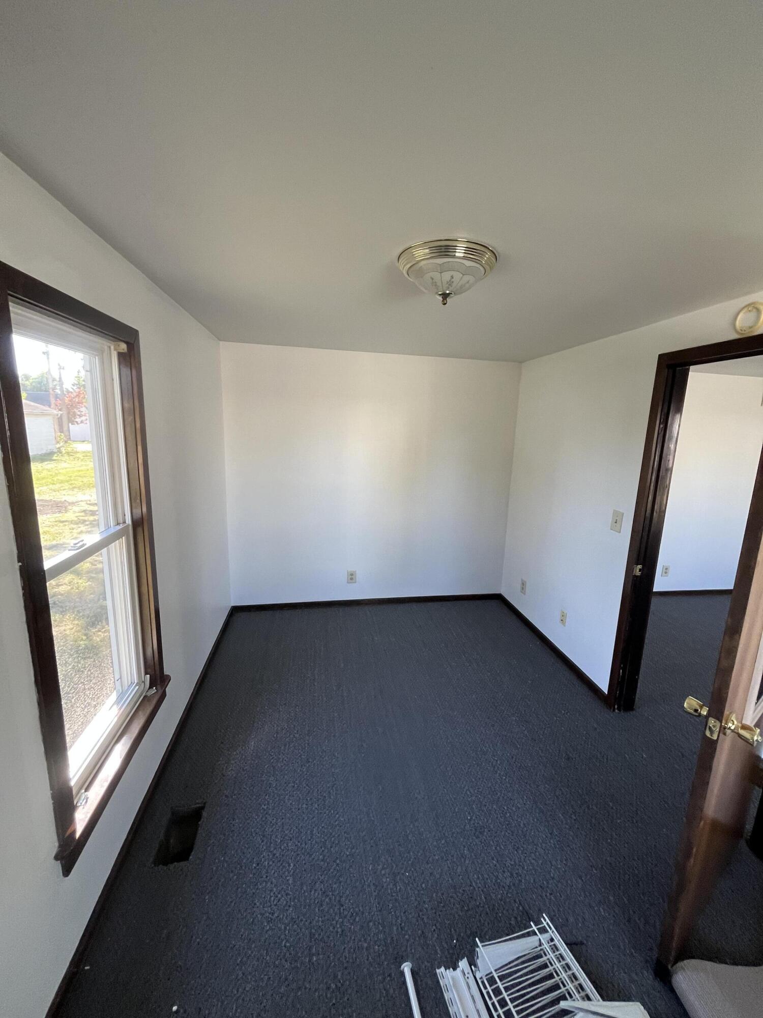 105 Maple Street, Saint Marys, Ohio 45885