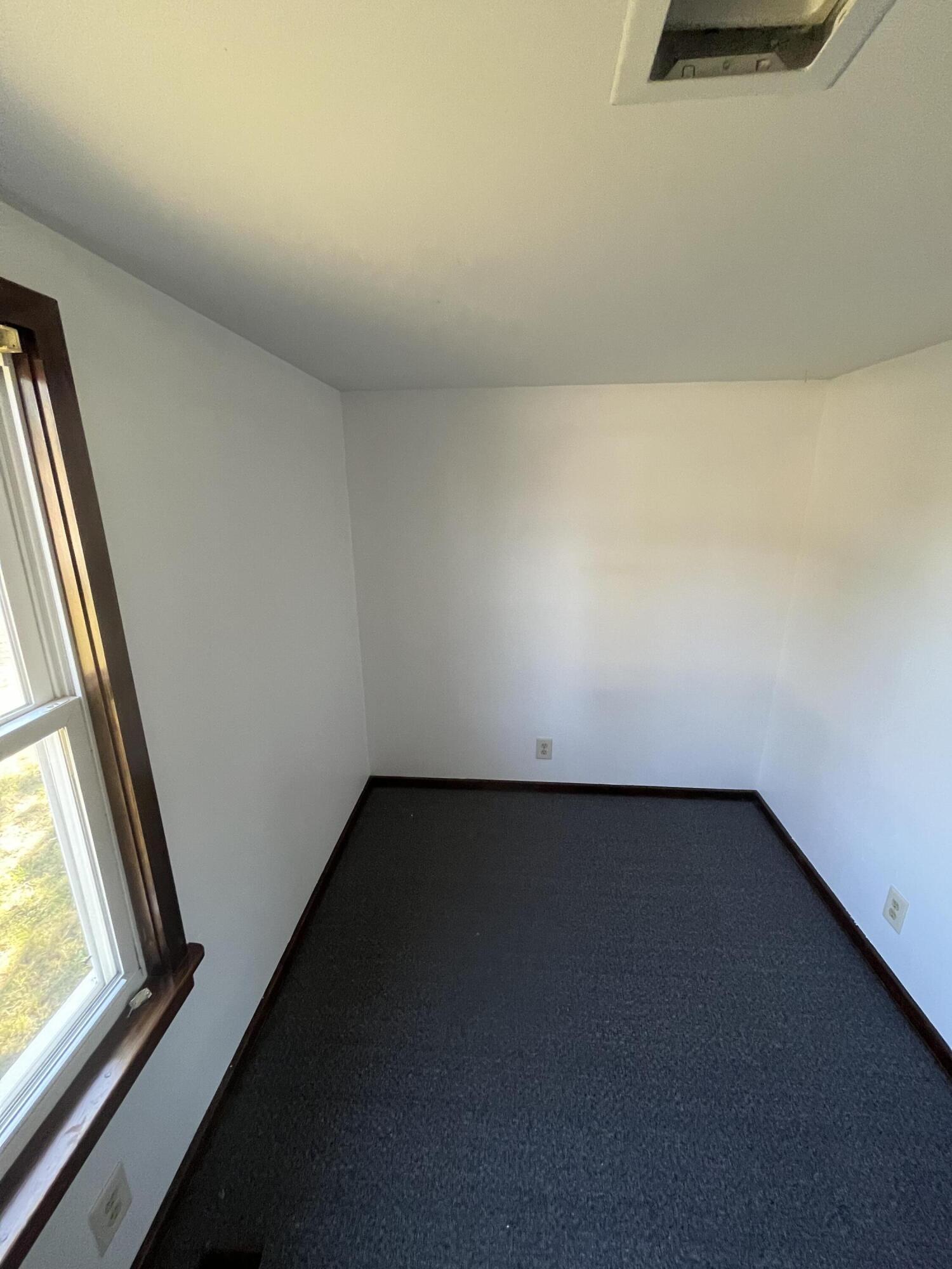 105 Maple Street, Saint Marys, Ohio 45885