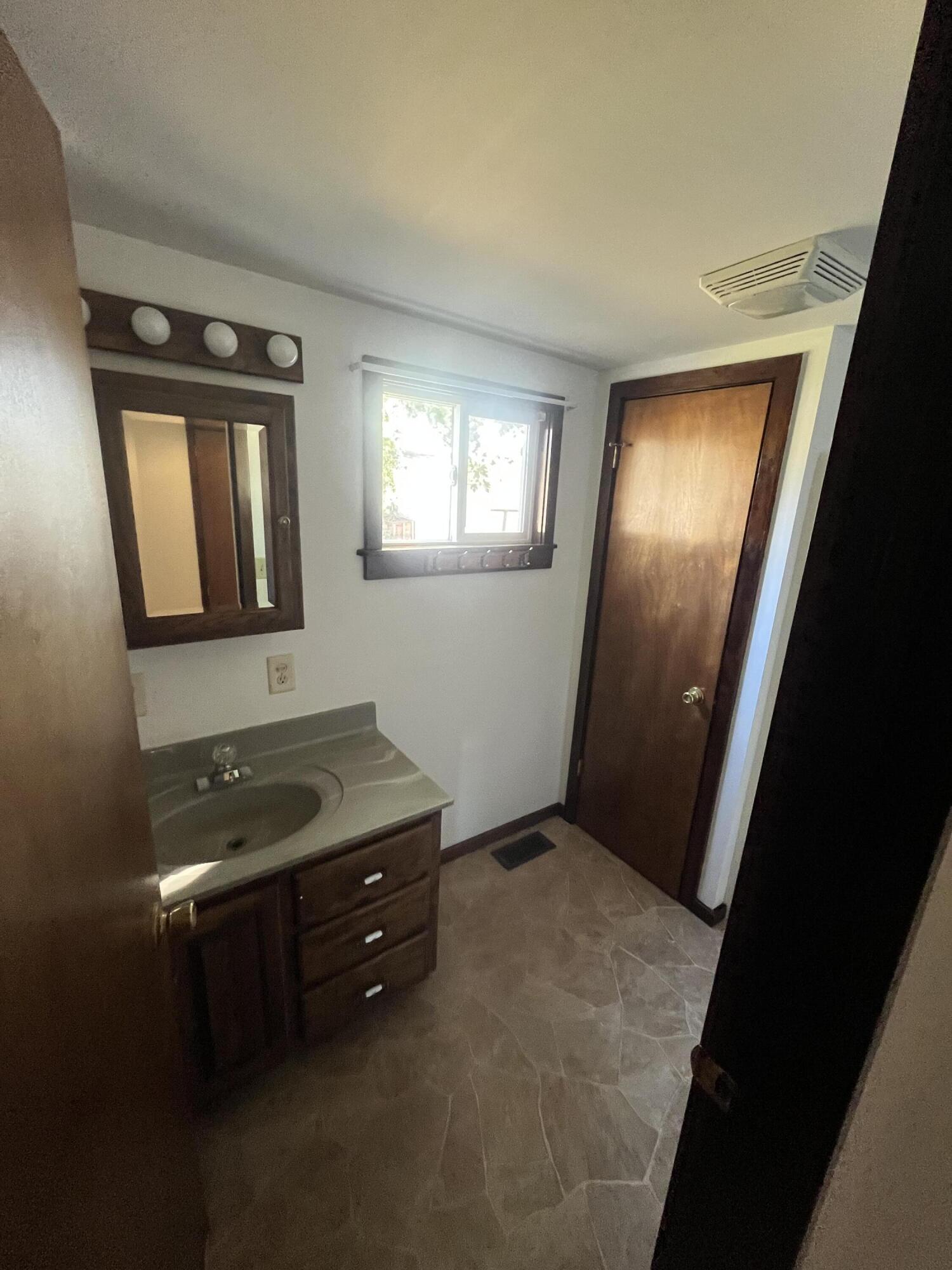 105 Maple Street, Saint Marys, Ohio 45885