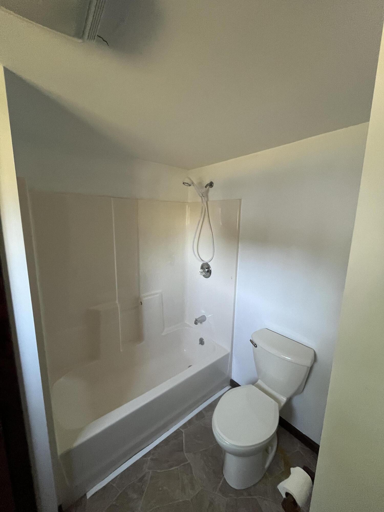 105 Maple Street, Saint Marys, Ohio 45885