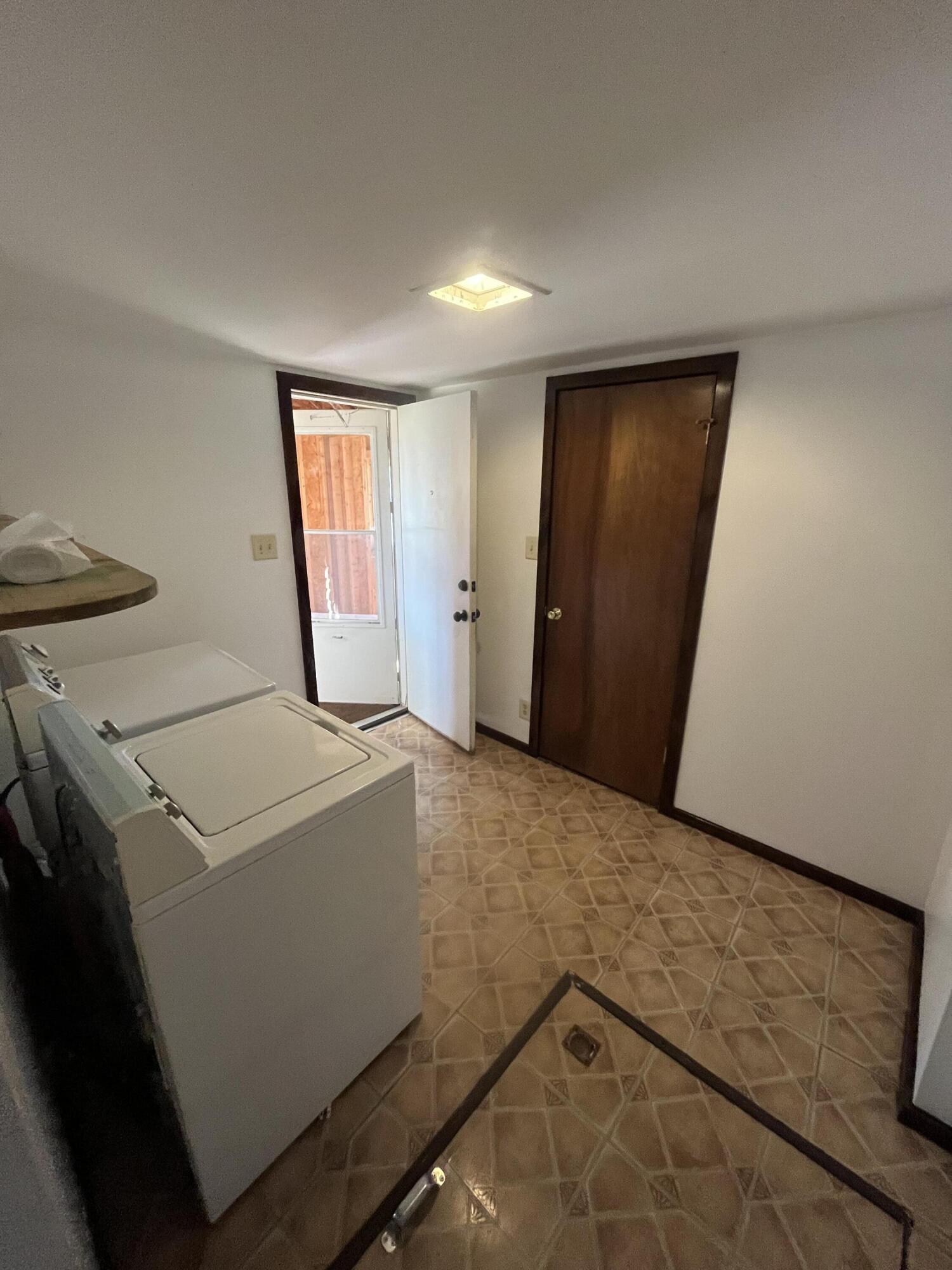 105 Maple Street, Saint Marys, Ohio 45885