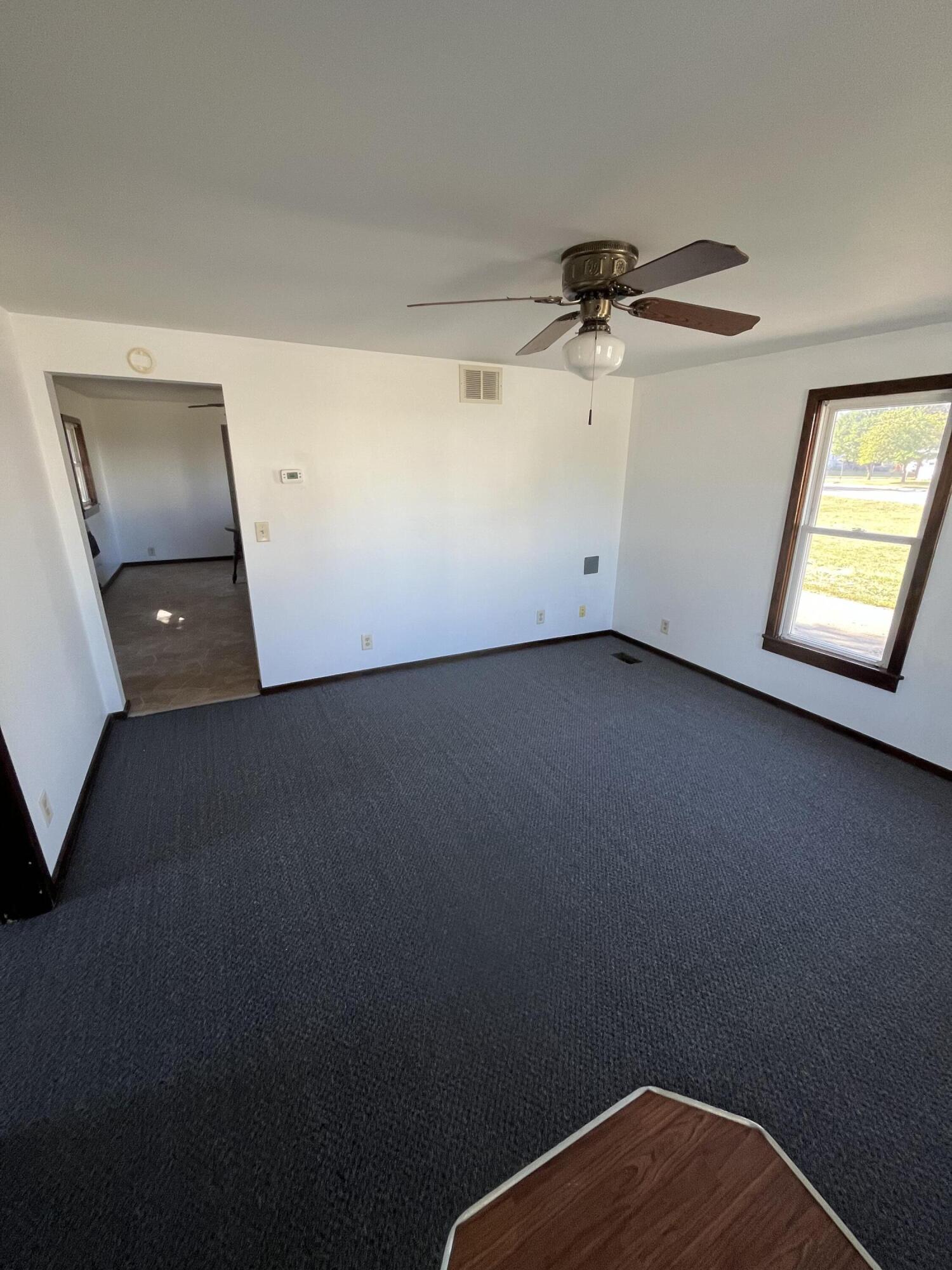 105 Maple Street, Saint Marys, Ohio 45885