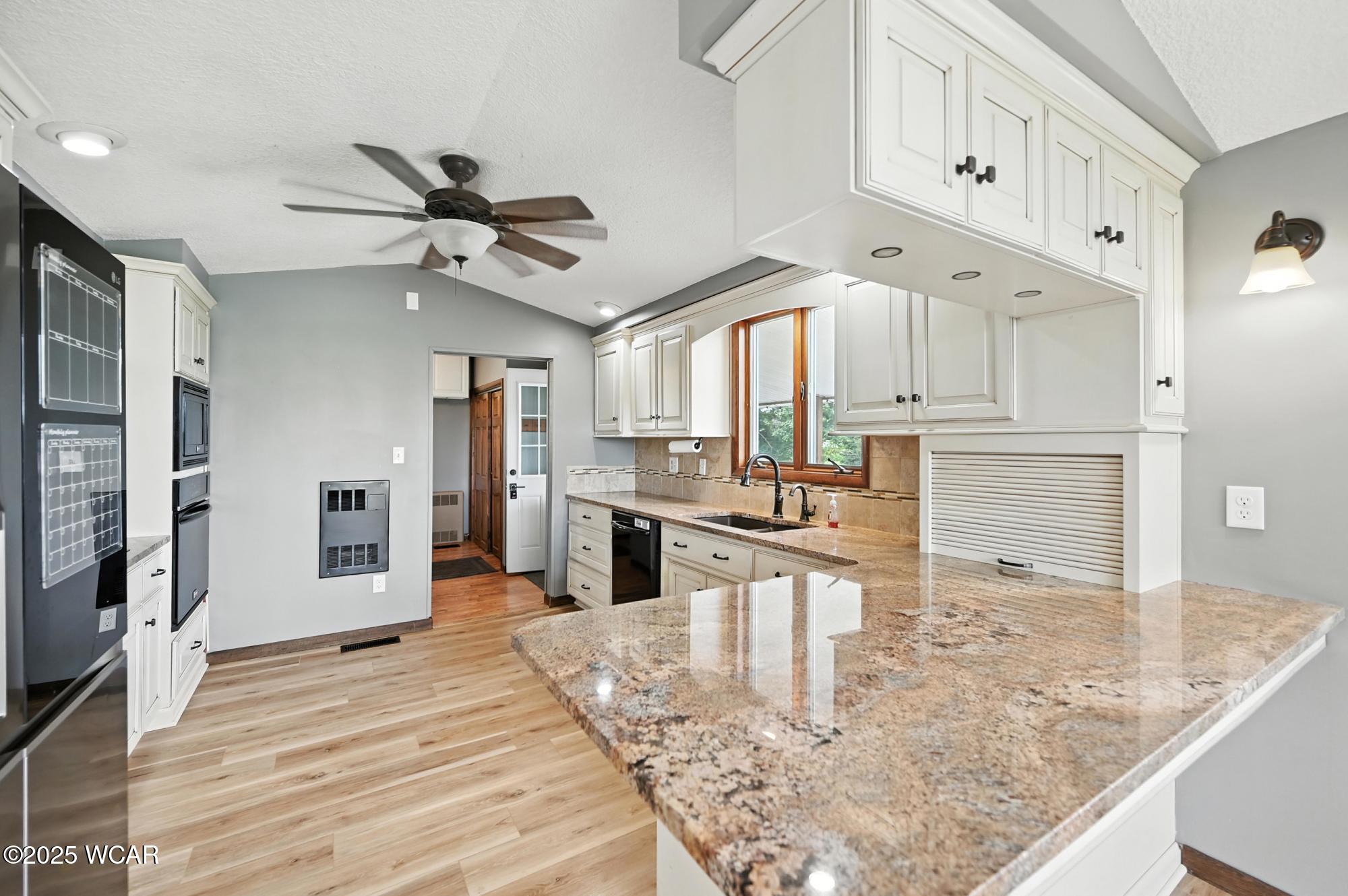 4619 Thayer Road Road, Lima, Ohio