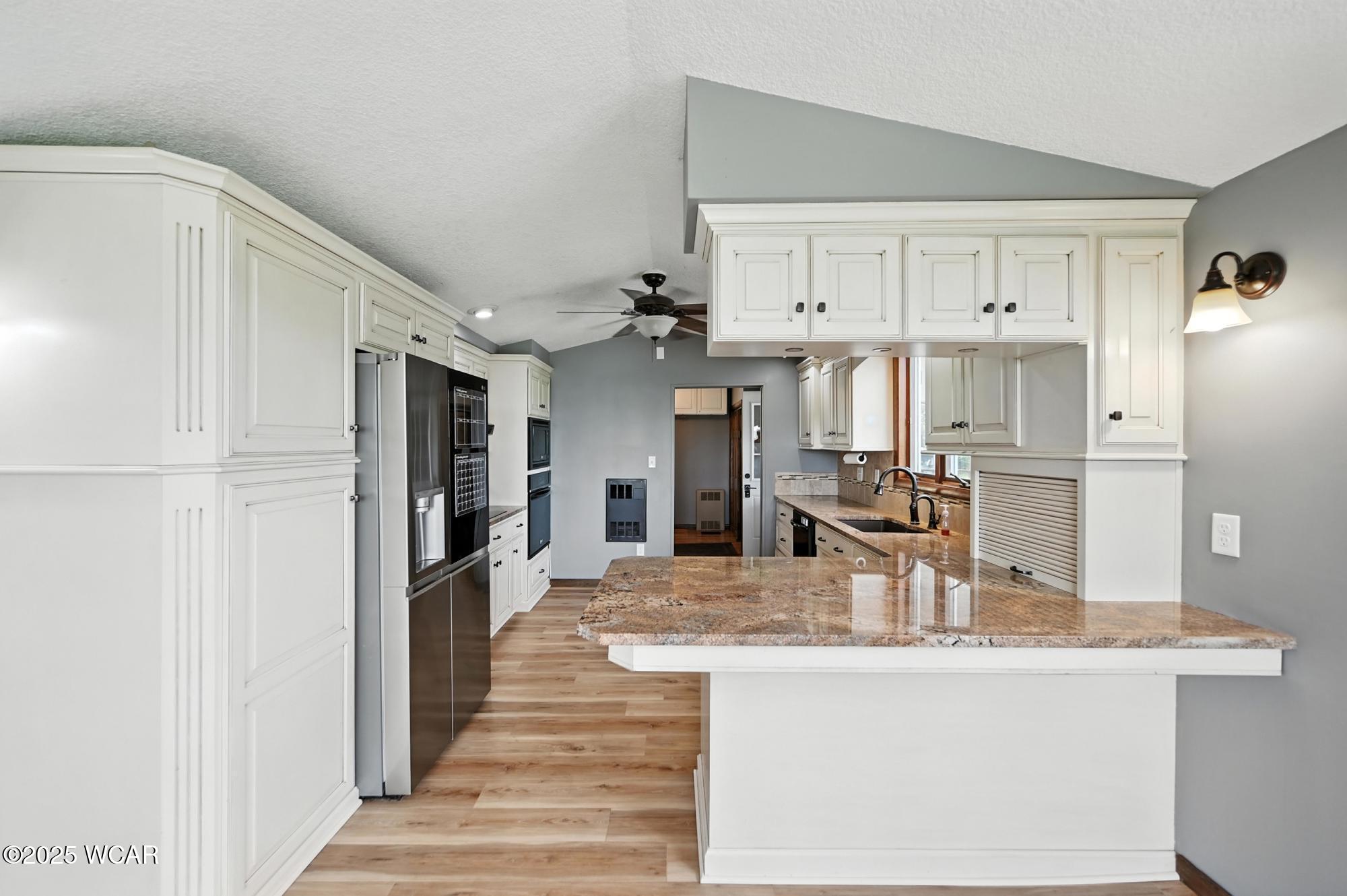 4619 Thayer Road Road, Lima, Ohio