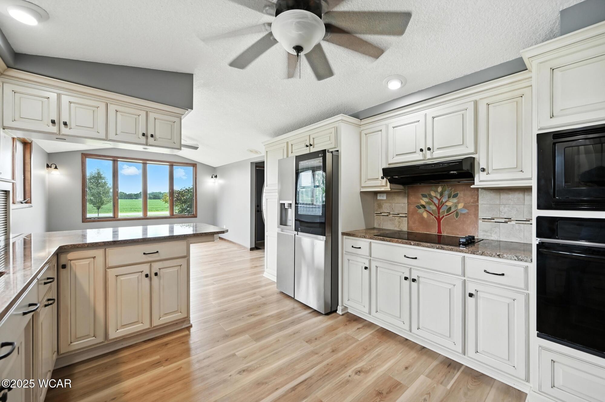 4619 Thayer Road Road, Lima, Ohio