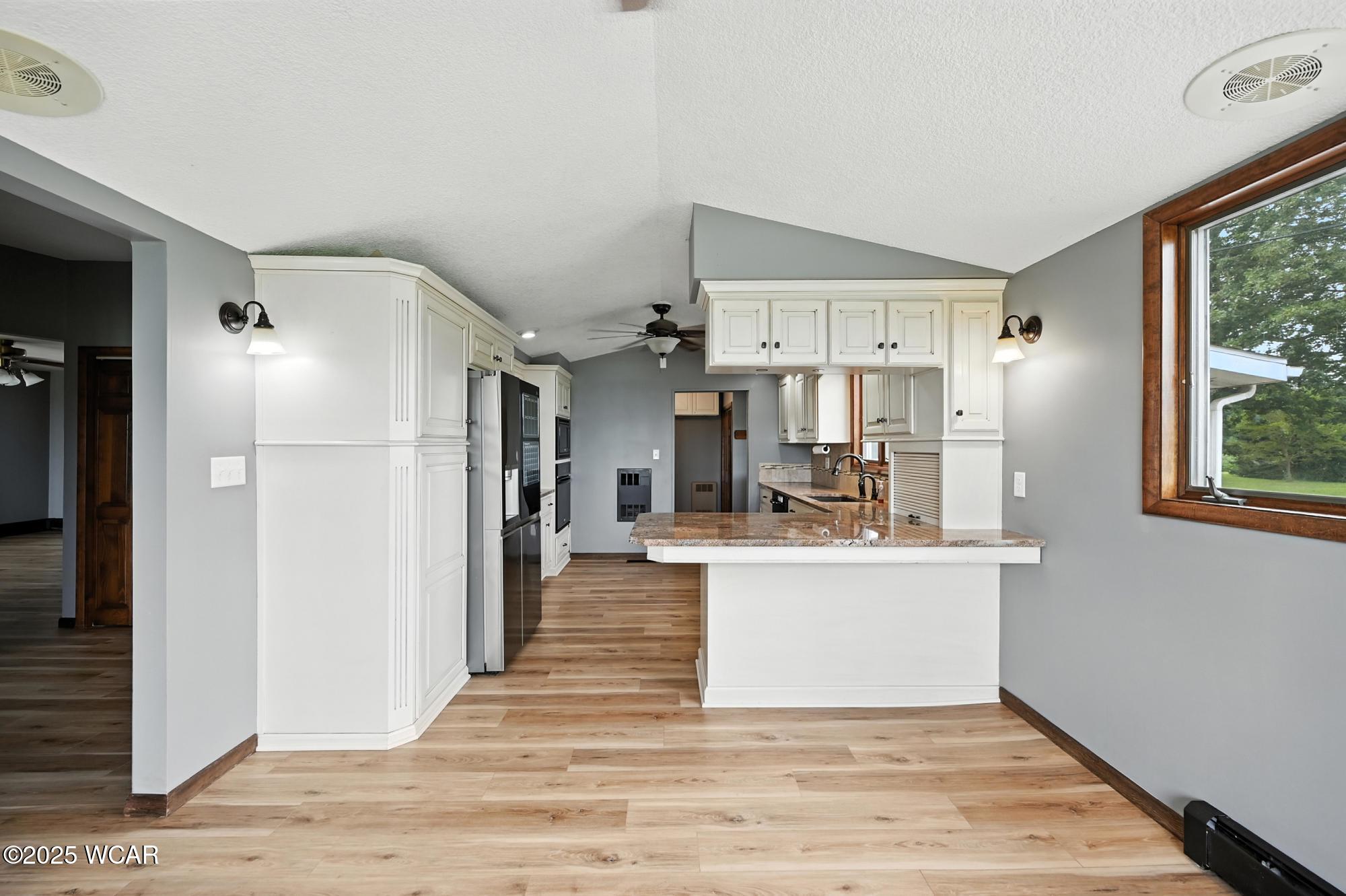 4619 Thayer Road Road, Lima, Ohio