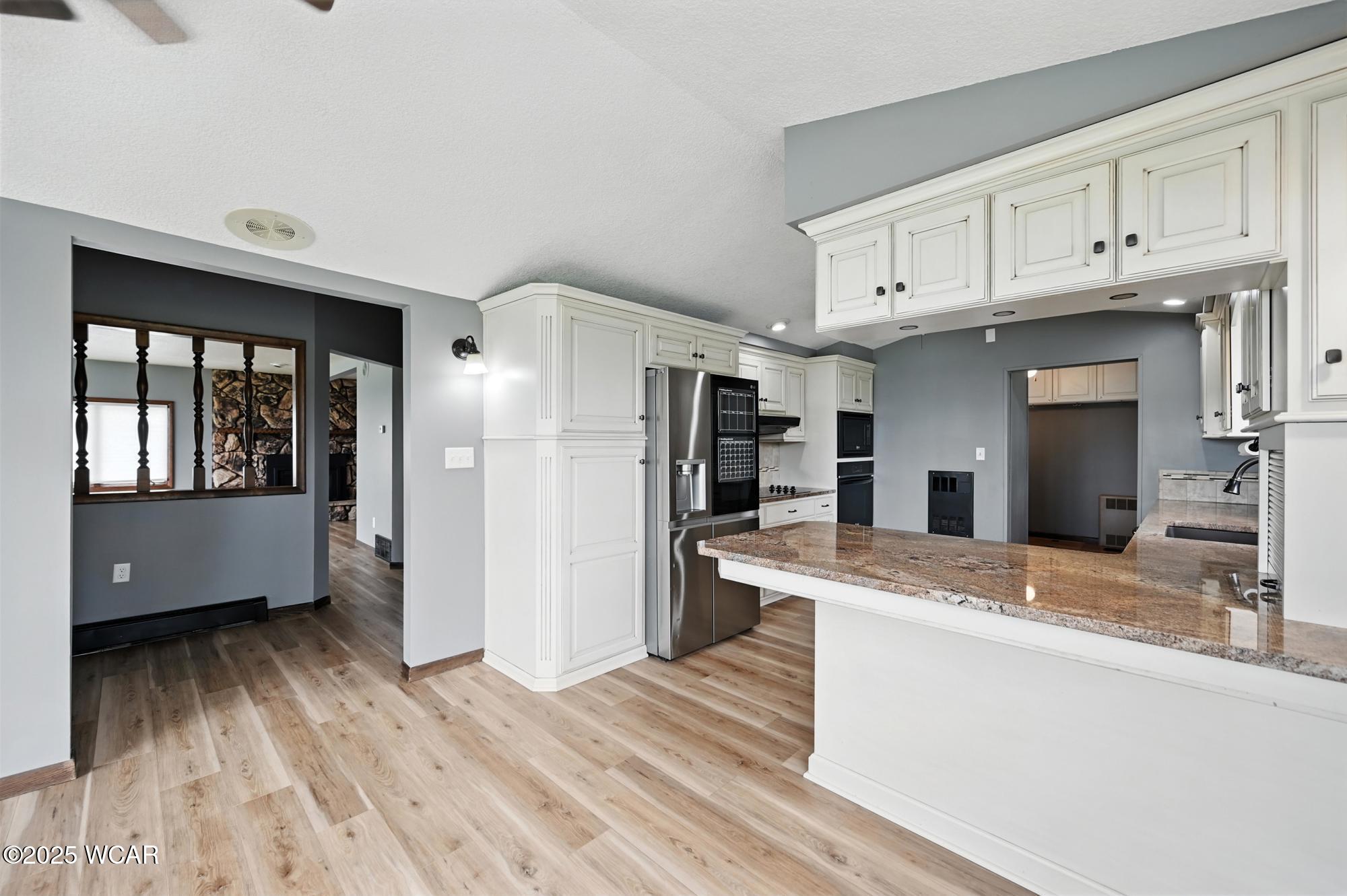 4619 Thayer Road Road, Lima, Ohio