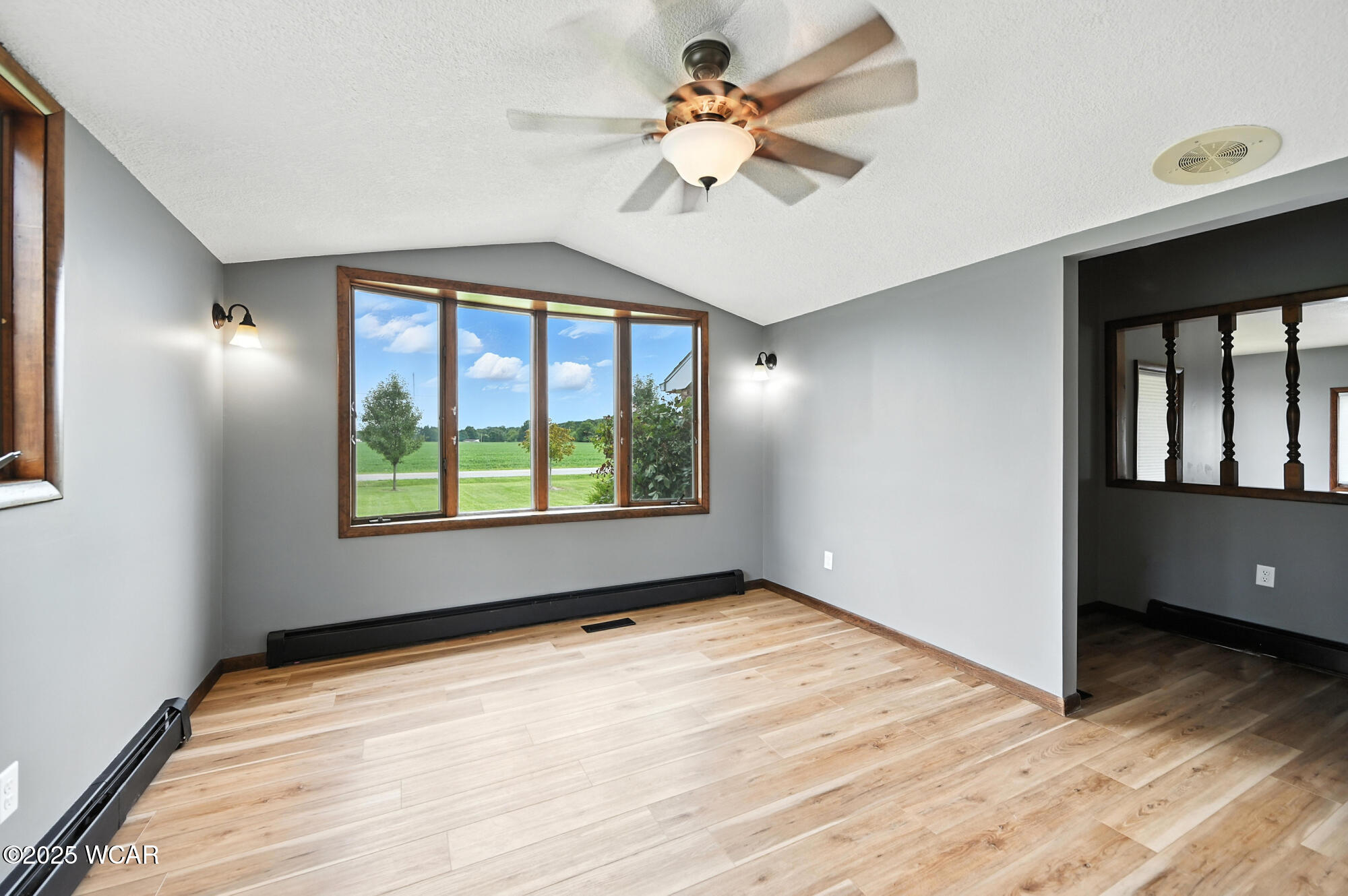 4619 Thayer Road Road, Lima, Ohio