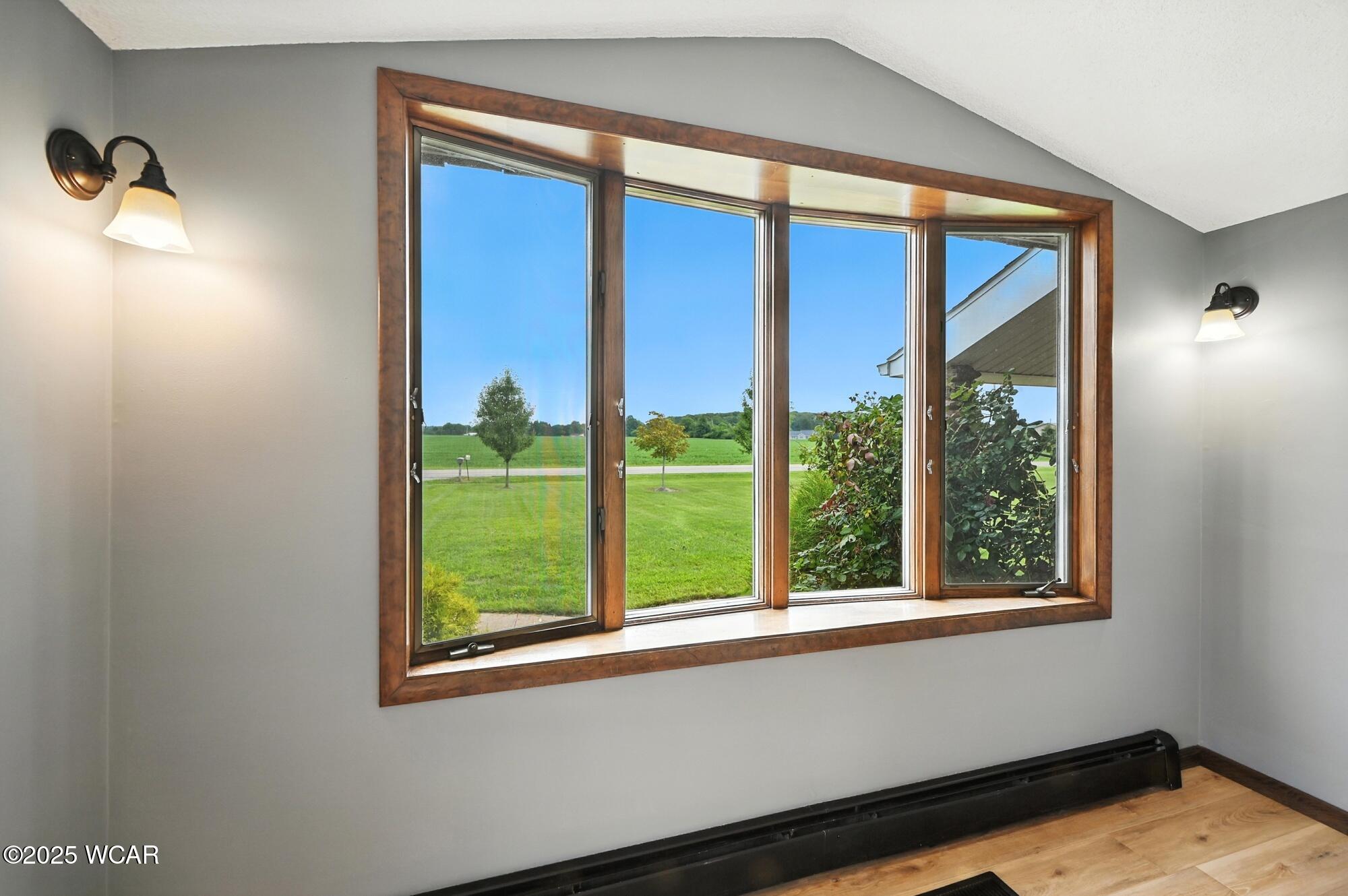 4619 Thayer Road Road, Lima, Ohio