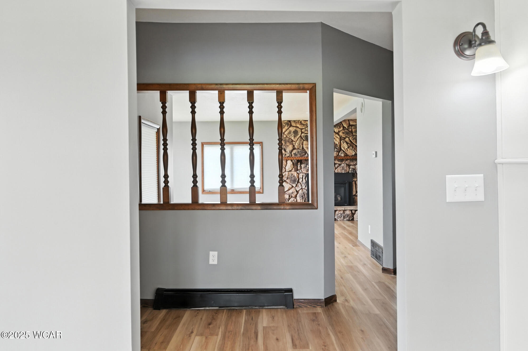 4619 Thayer Road Road, Lima, Ohio