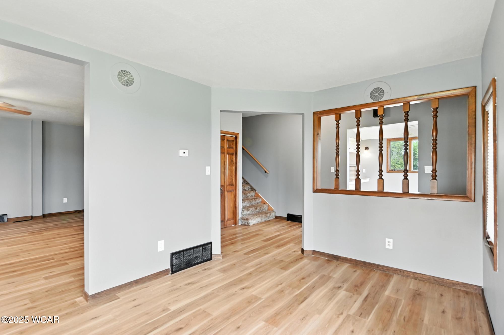 4619 Thayer Road Road, Lima, Ohio