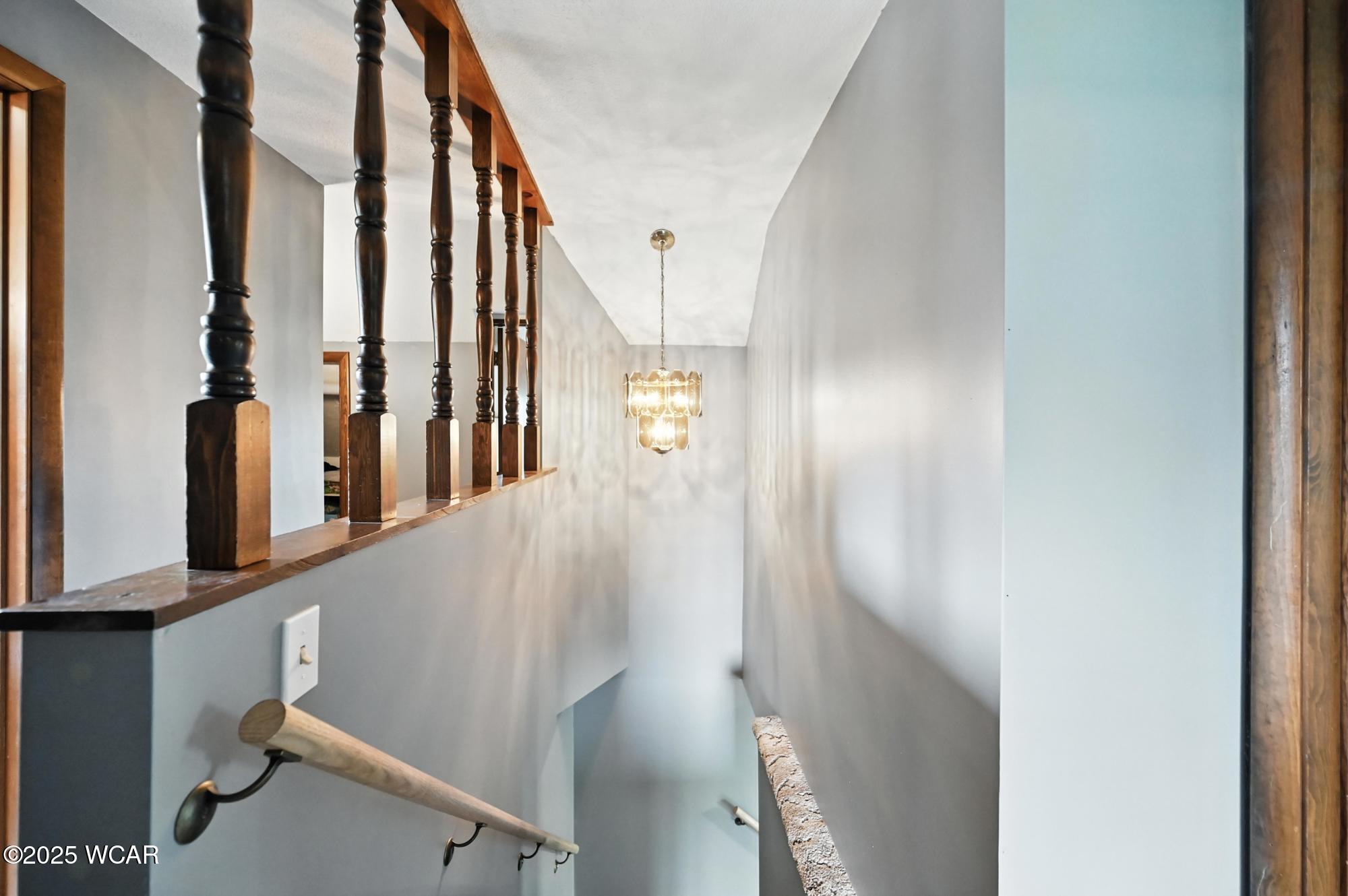 4619 Thayer Road Road, Lima, Ohio