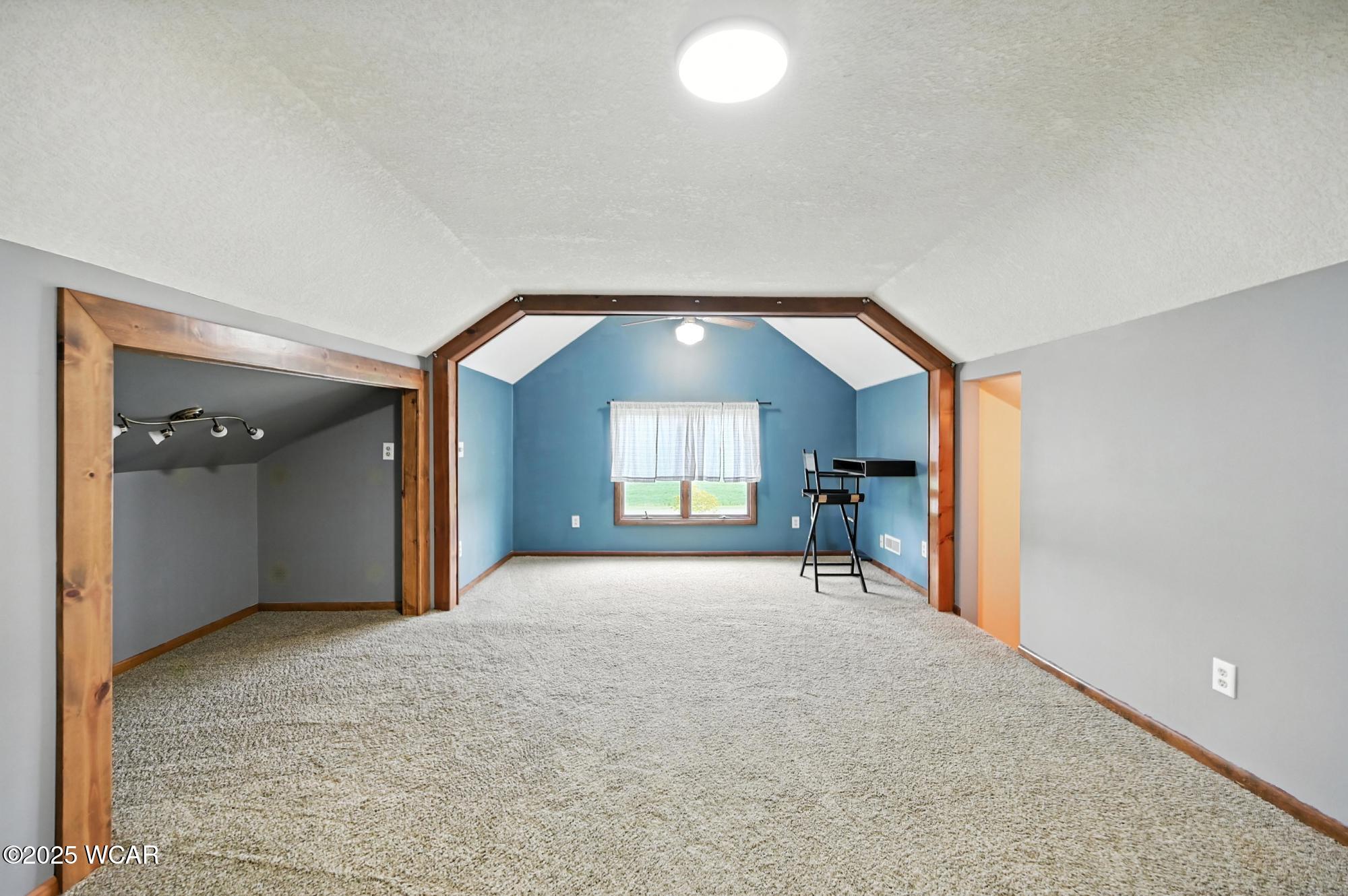 4619 Thayer Road Road, Lima, Ohio