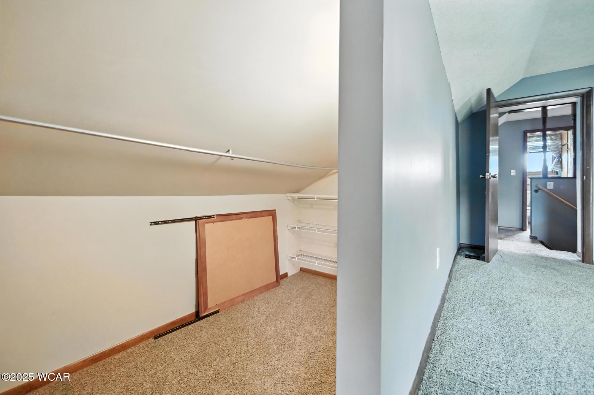 4619 Thayer Road Road, Lima, Ohio