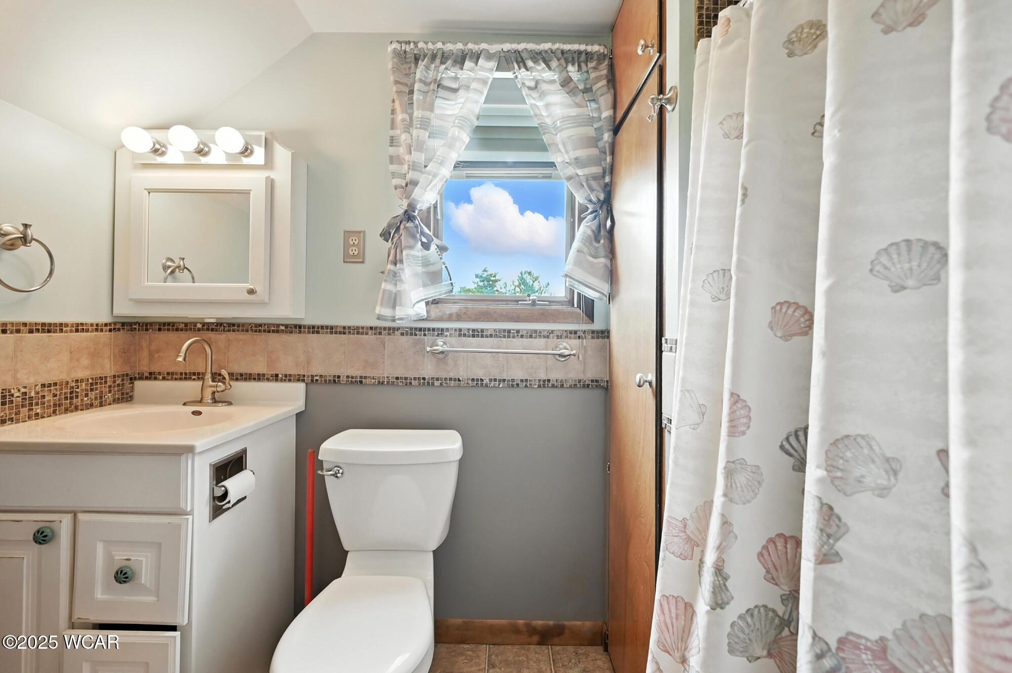 4619 Thayer Road Road, Lima, Ohio