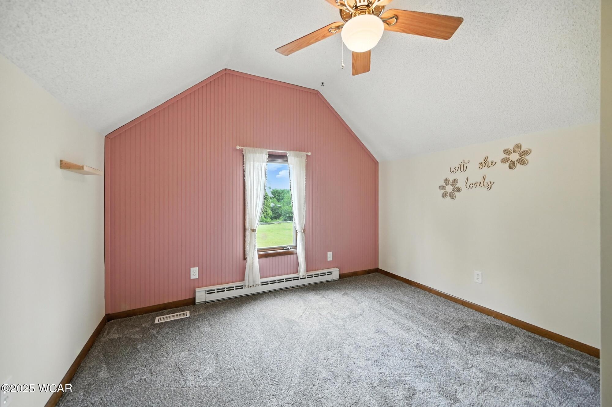 4619 Thayer Road Road, Lima, Ohio